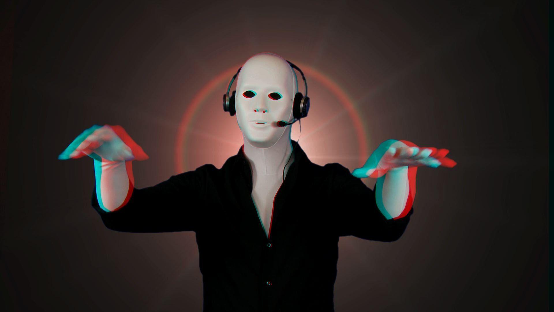 3D Effect Wallpapers Wallpaper Cave