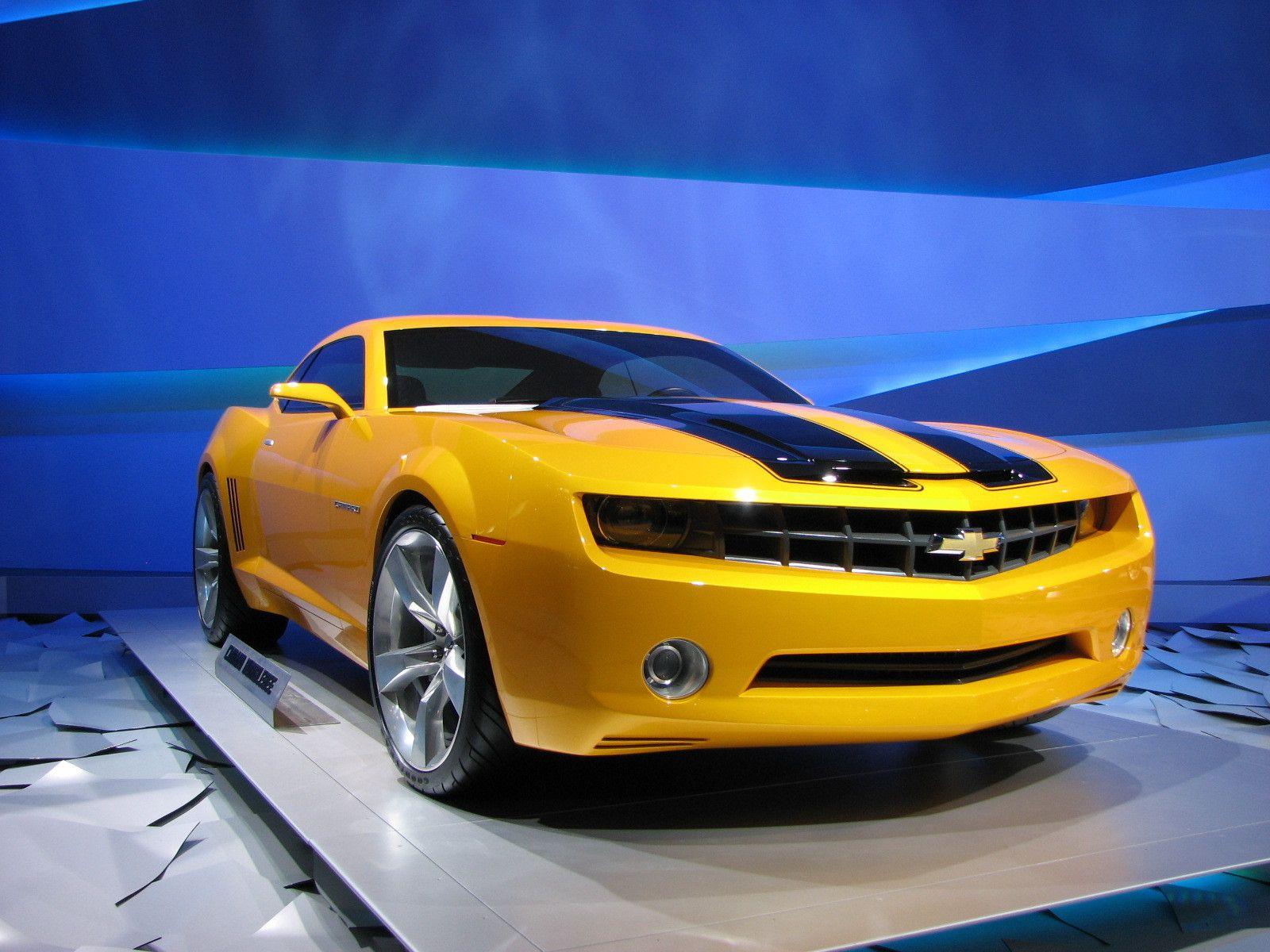 Transformer 4 Autobot Cars Wallpapers HD Wallpaper Cave