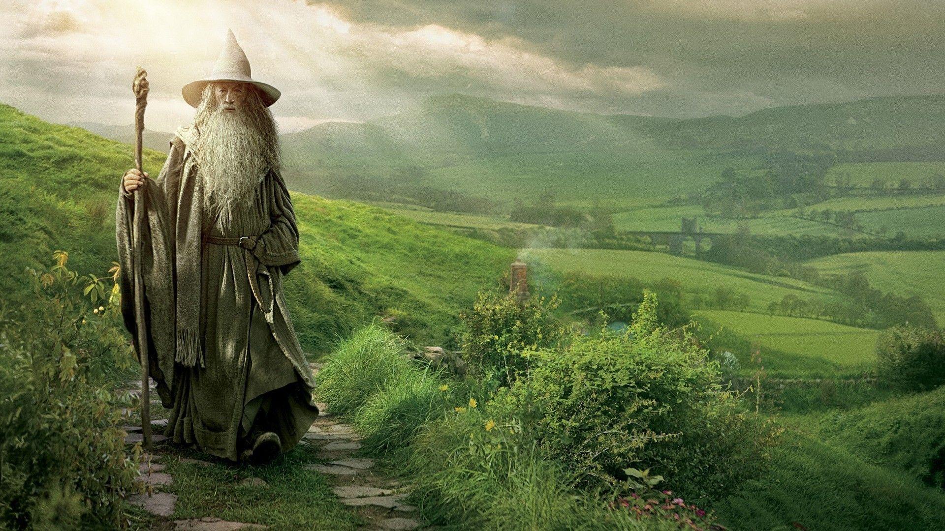 Lord Of The Rings Wallpapers 1920x1080 Wallpaper Cave
