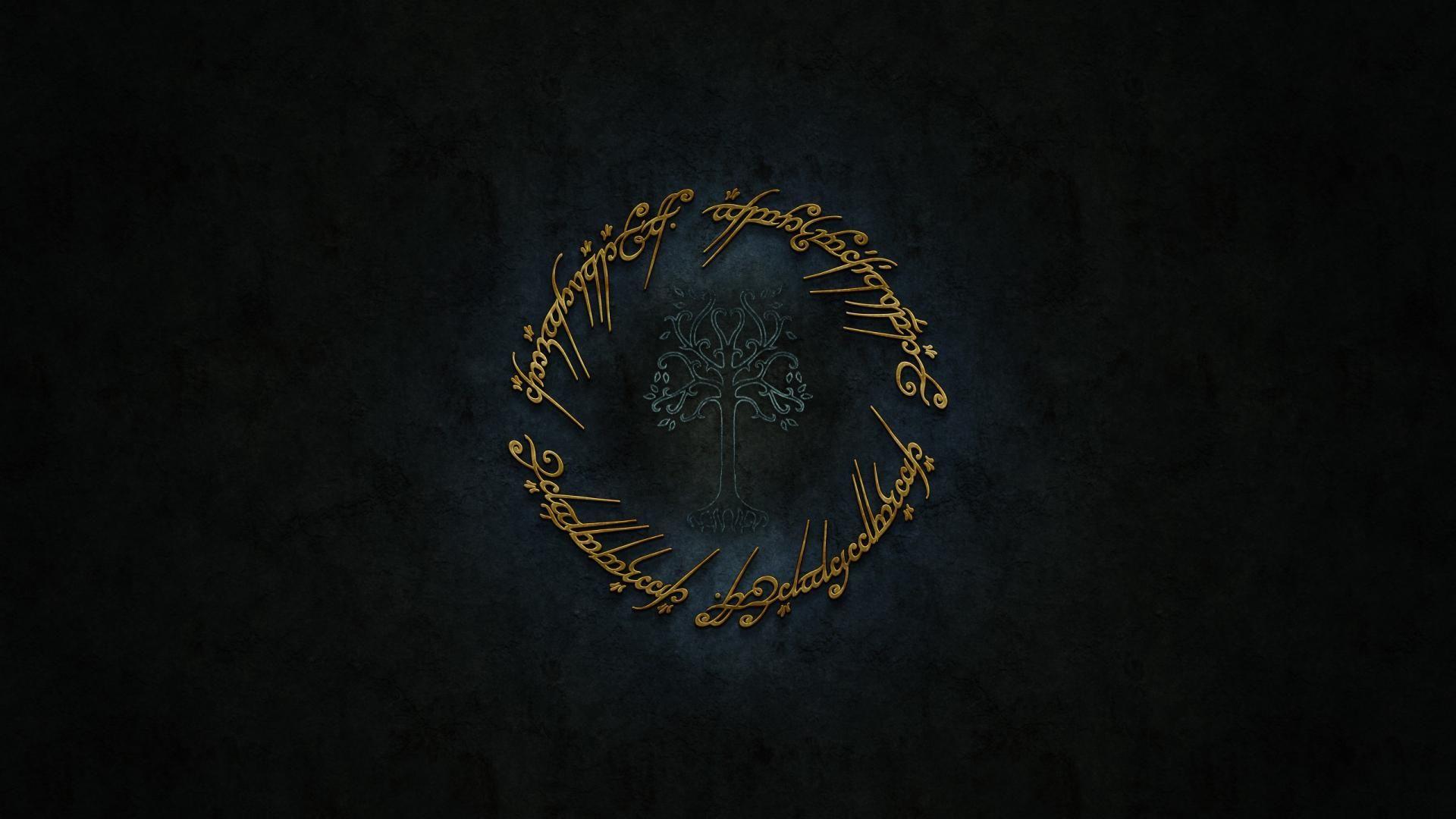 Lord Of The Rings Wallpapers 1920x1080 Wallpaper Cave