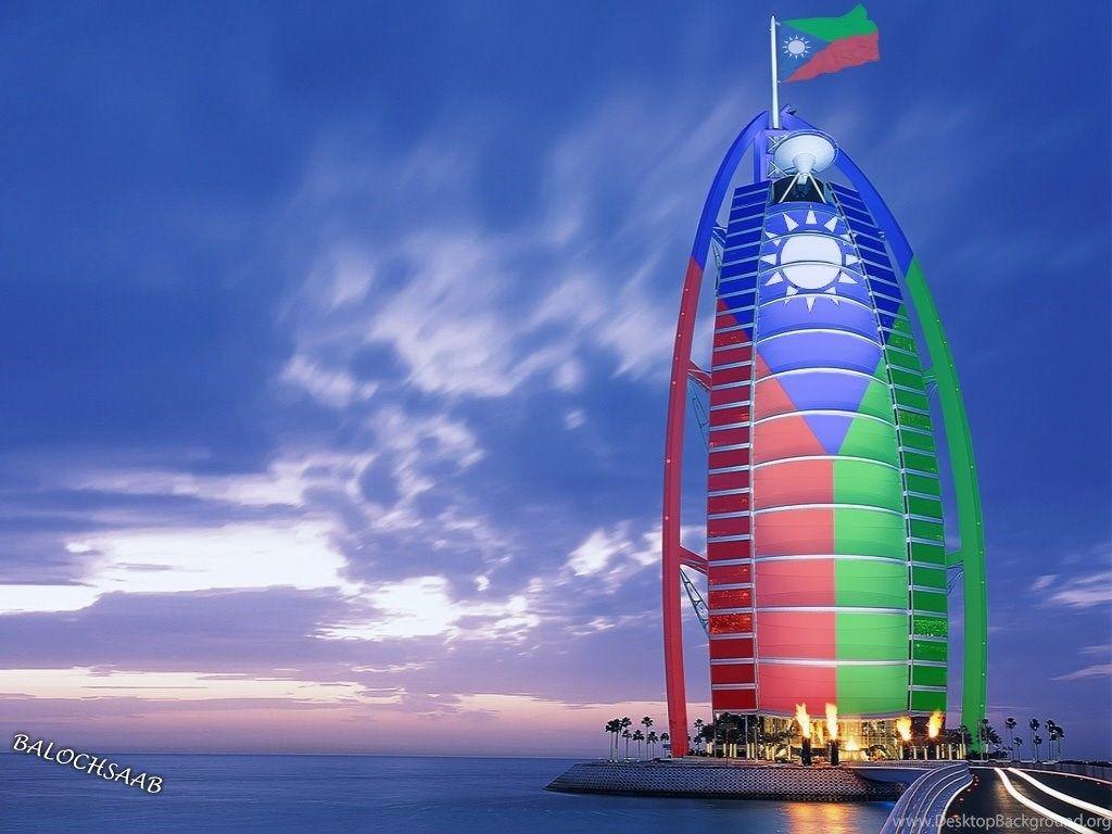 Best In The World Wallpapers Wallpaper Cave