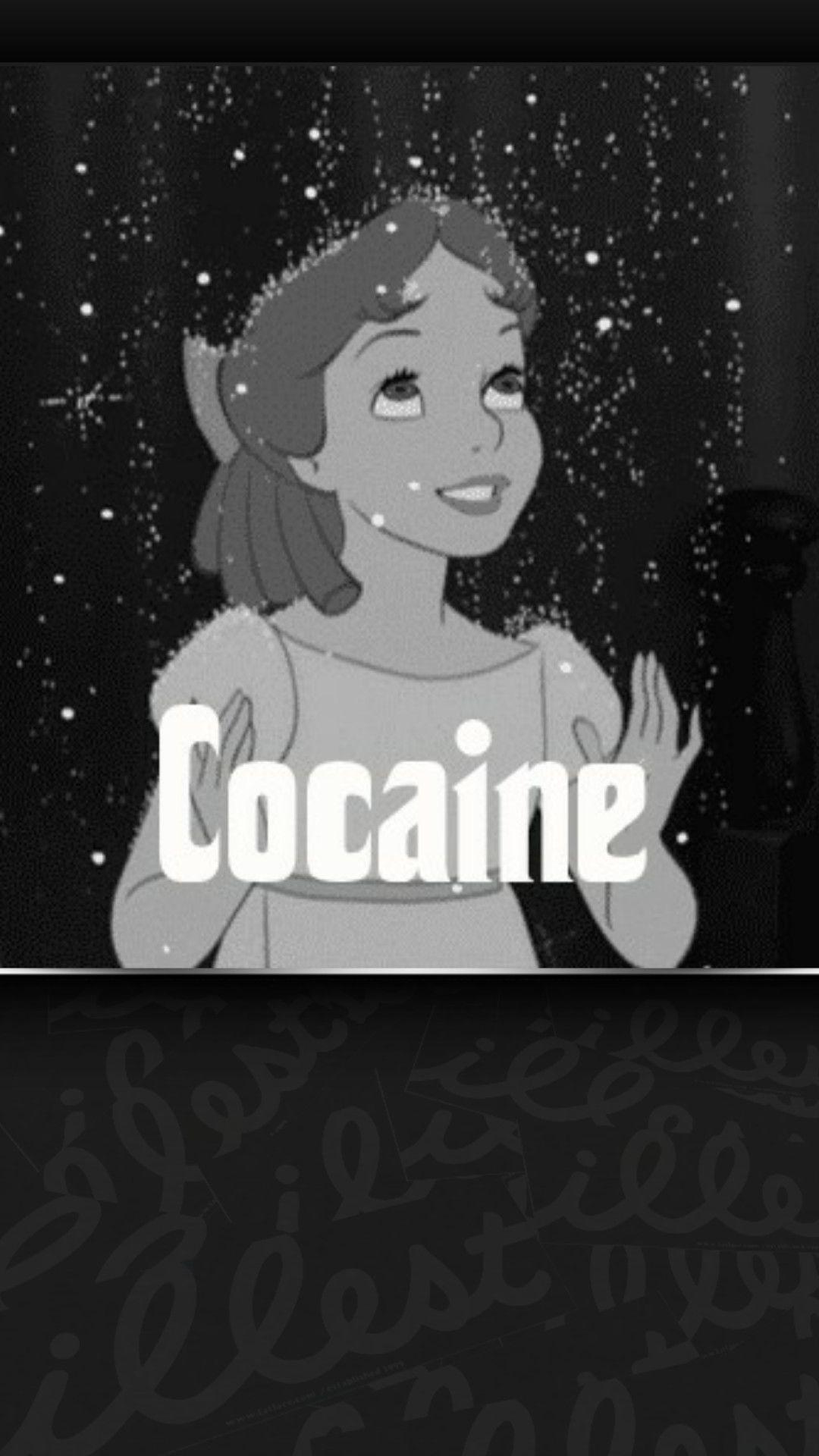 Dope Wallpapers HD Tumblr Wallpaper Cave