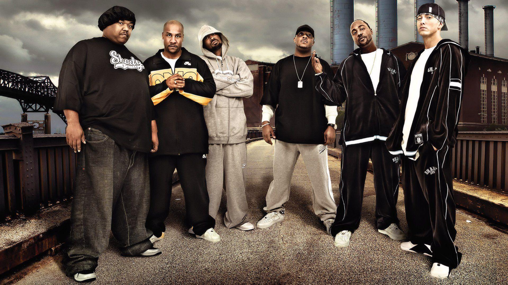 D12 Wallpapers Wallpaper Cave