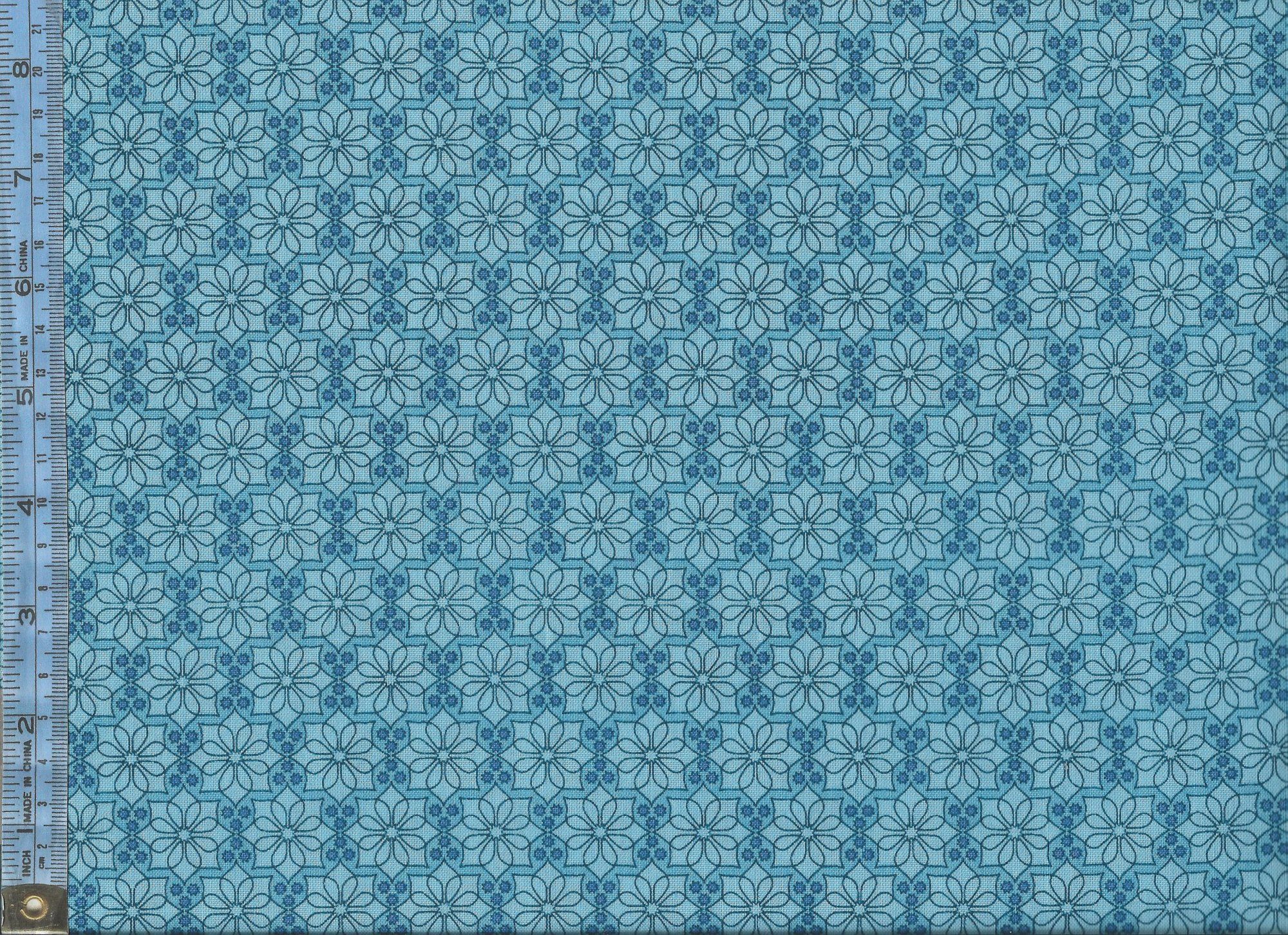 Baby Blue Backgrounds Wallpaper Cave