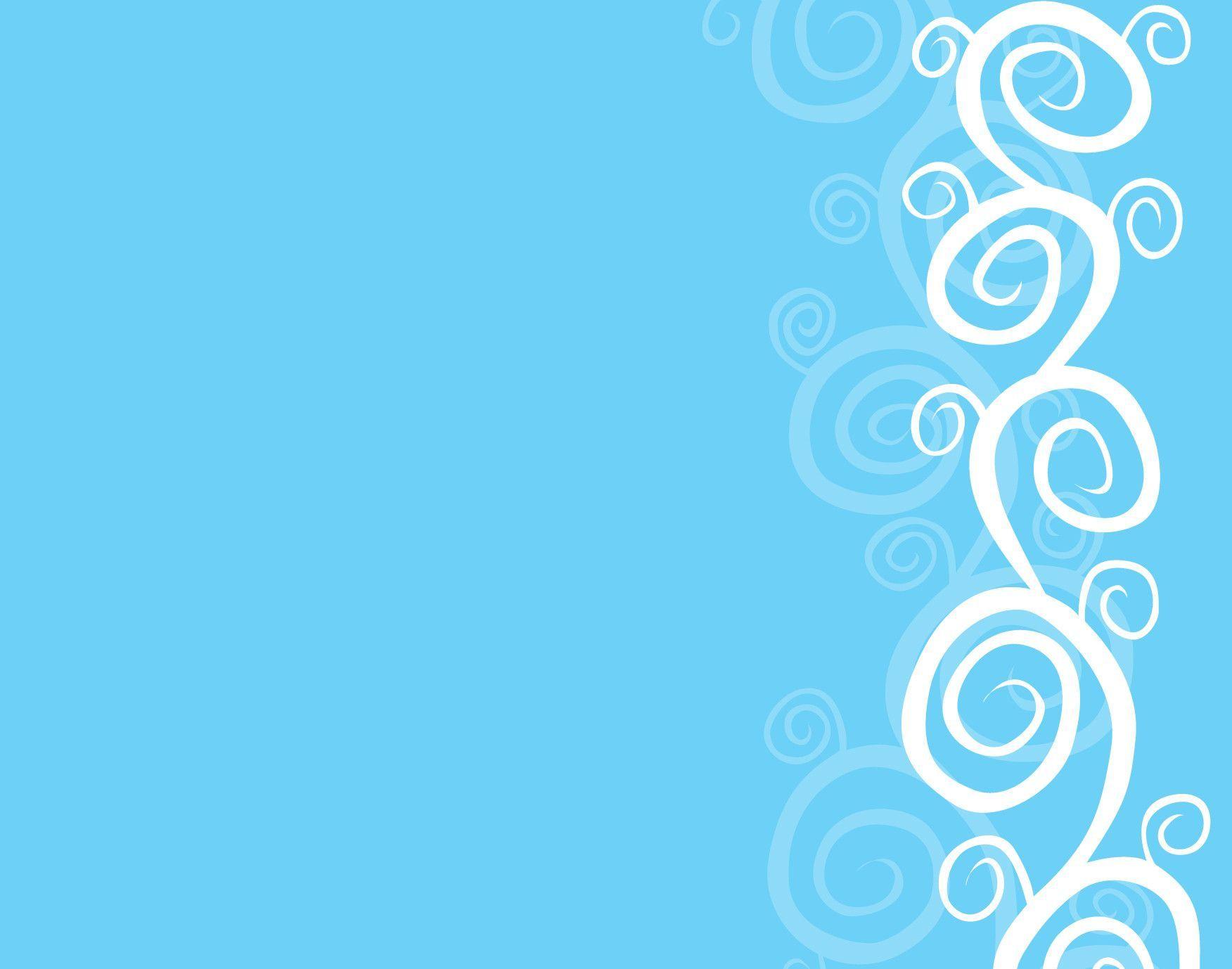 Baby Blue Backgrounds Wallpaper Cave