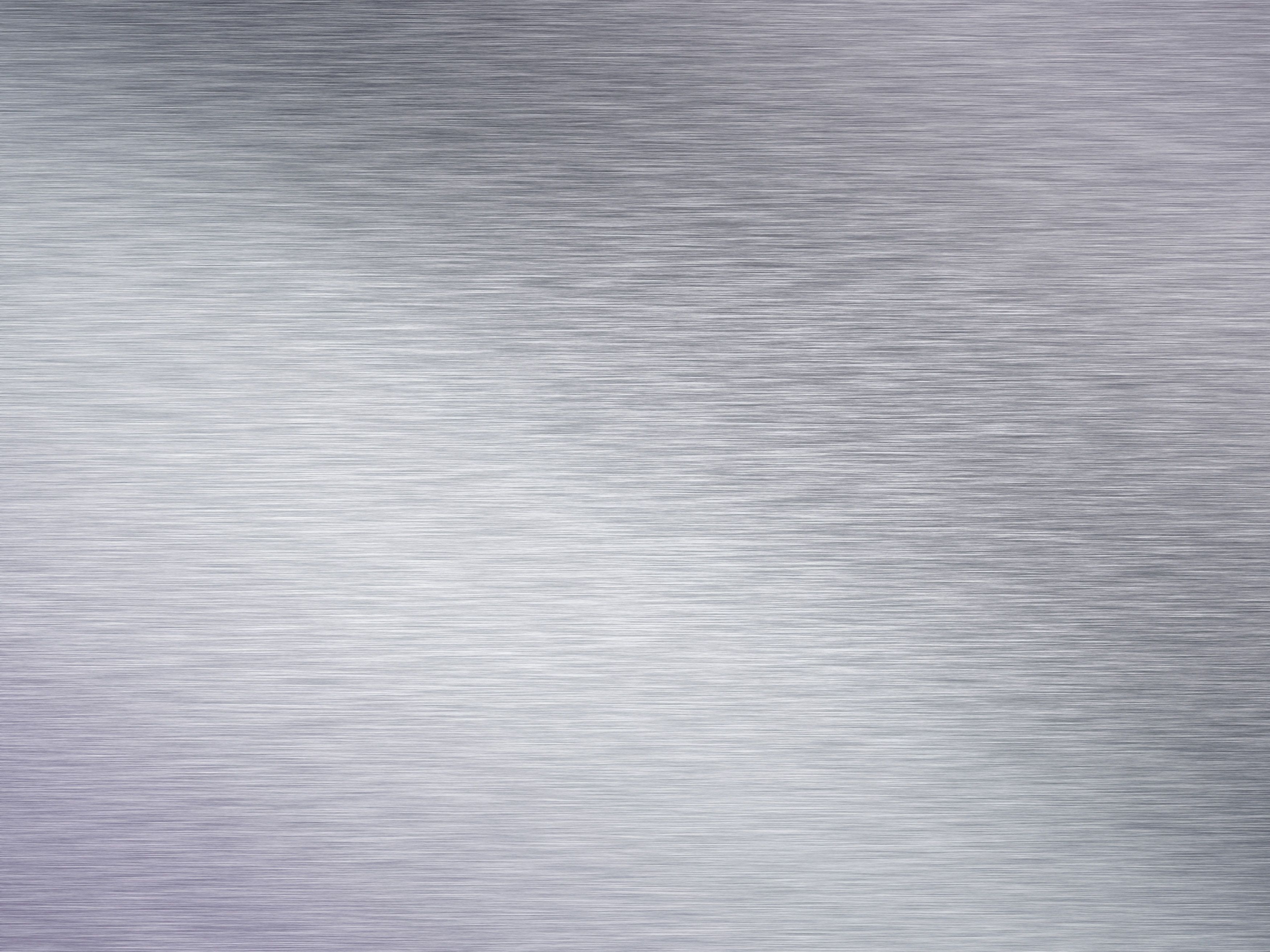 Aluminium Wallpapers Wallpaper Cave