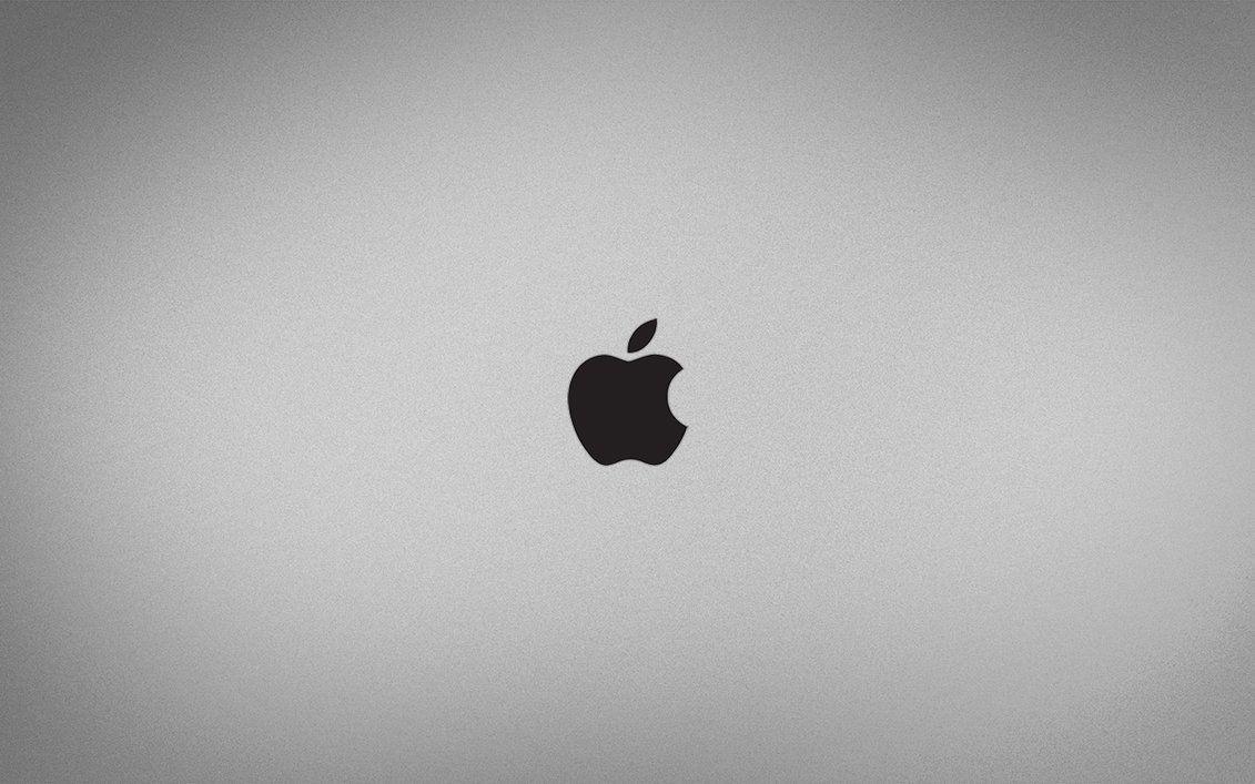 Wallpapers Macbook Wallpaper Cave