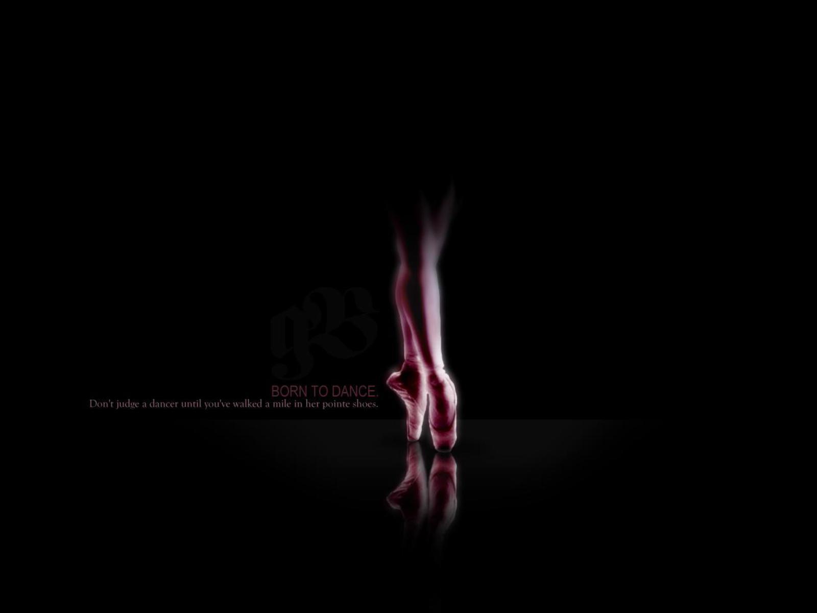 Ballet Shoes Wallpapers Wallpaper Cave