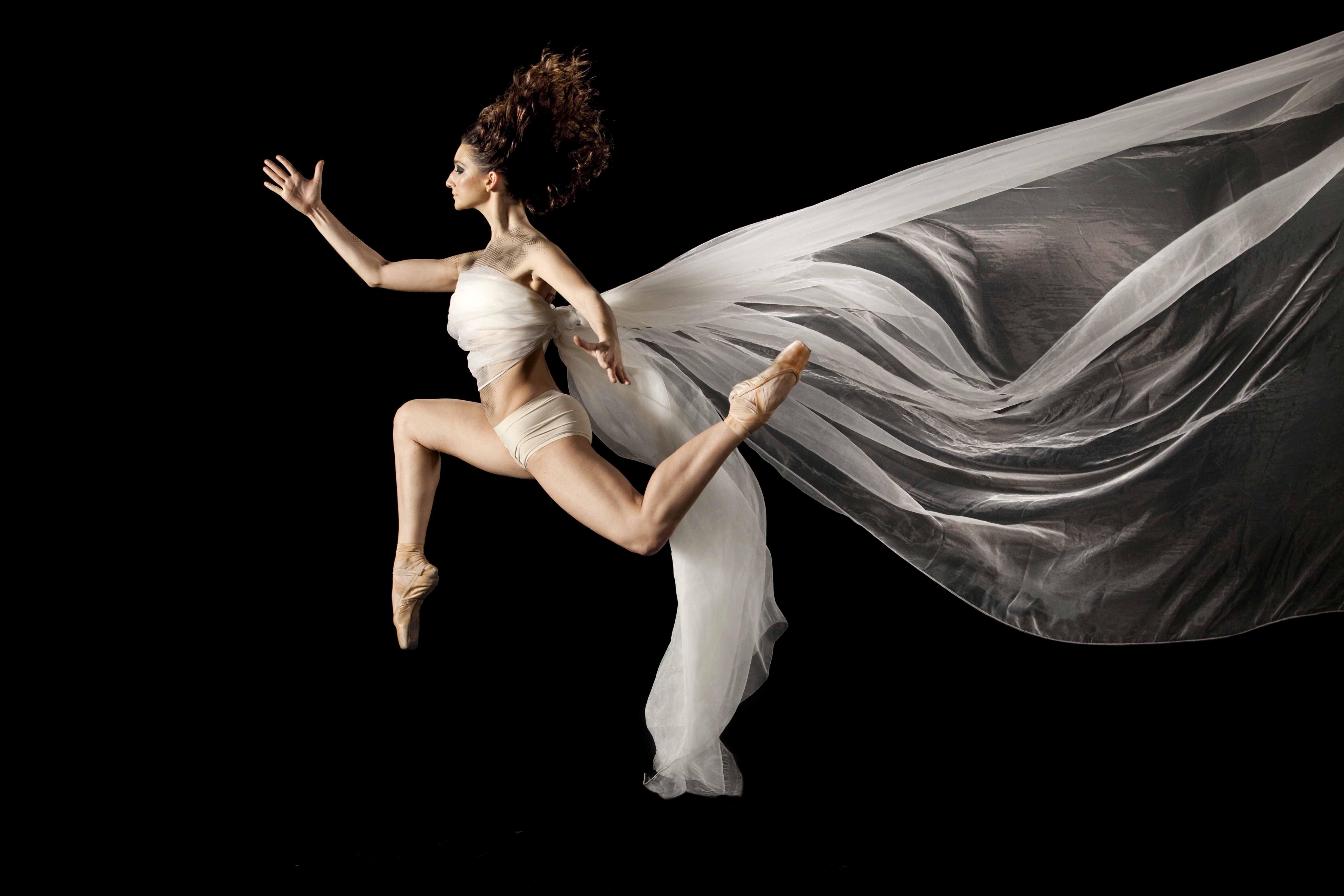 HD Wallpapers Contemporary Dance Wallpaper Cave