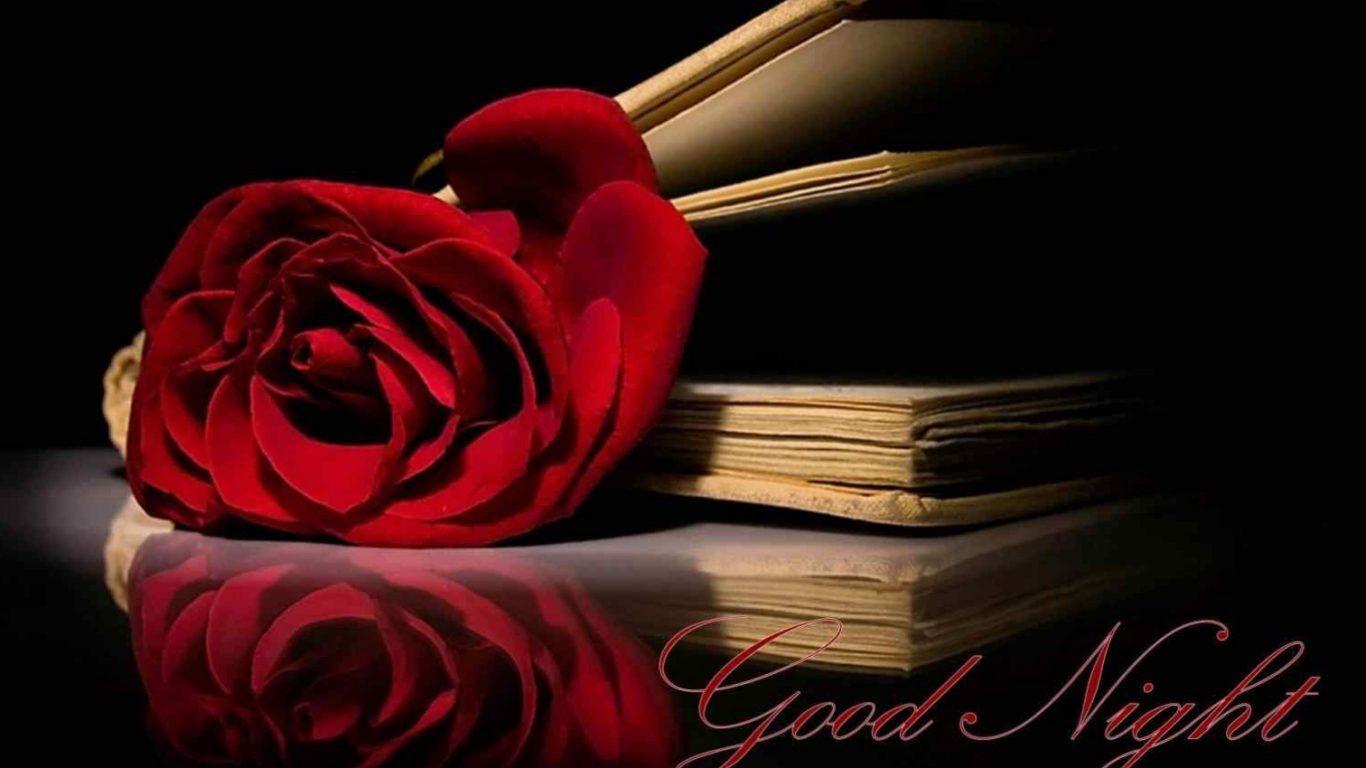 Top 999+ good night images hd for lover Amazing Collection good night