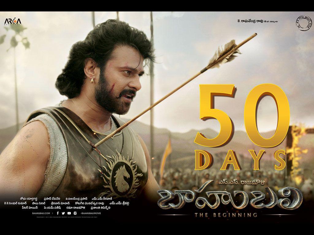 Pagalworld Funny Wallpapers HD Wallpaper Cave