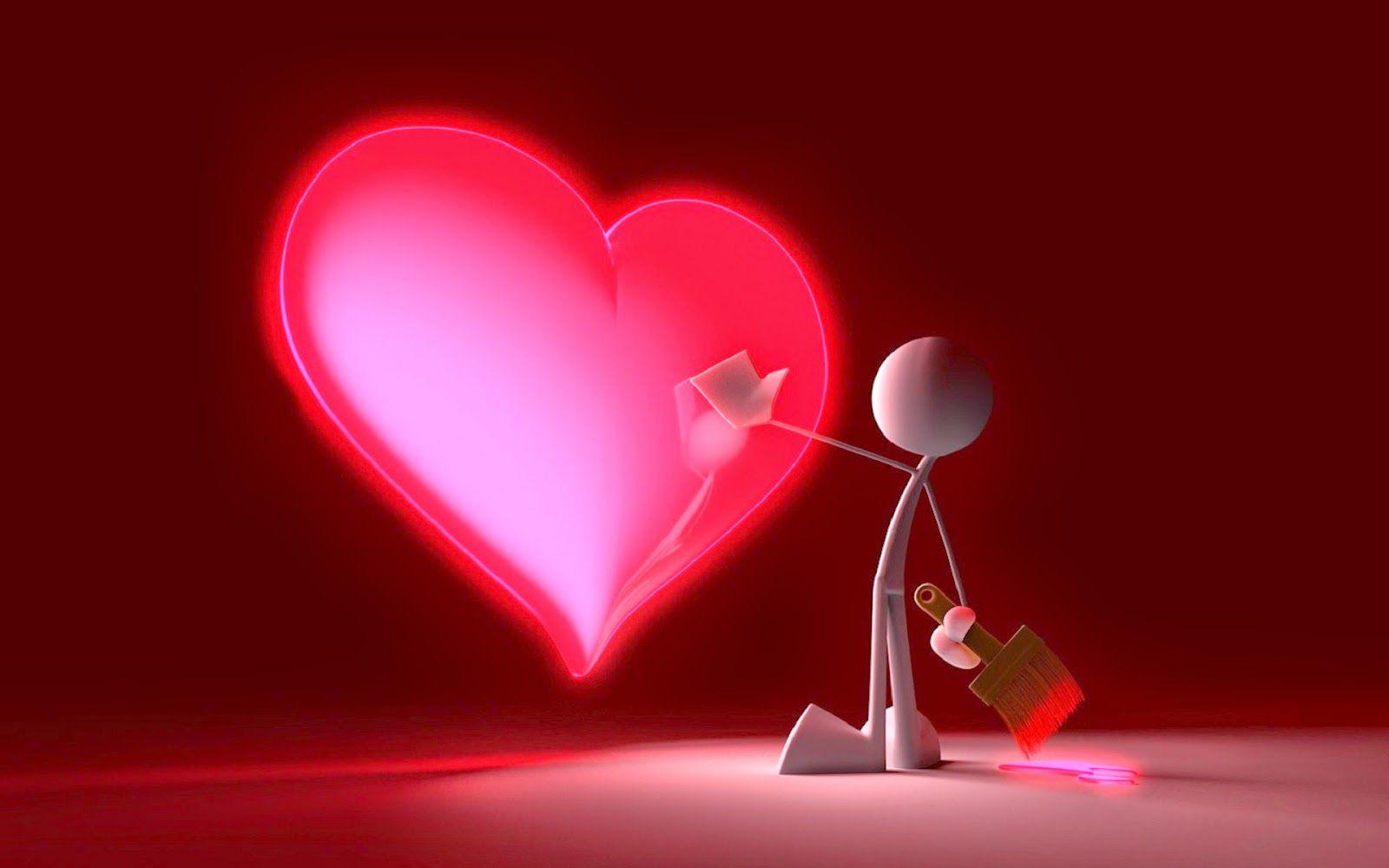 Pagalworld Funny Wallpapers HD Wallpaper Cave