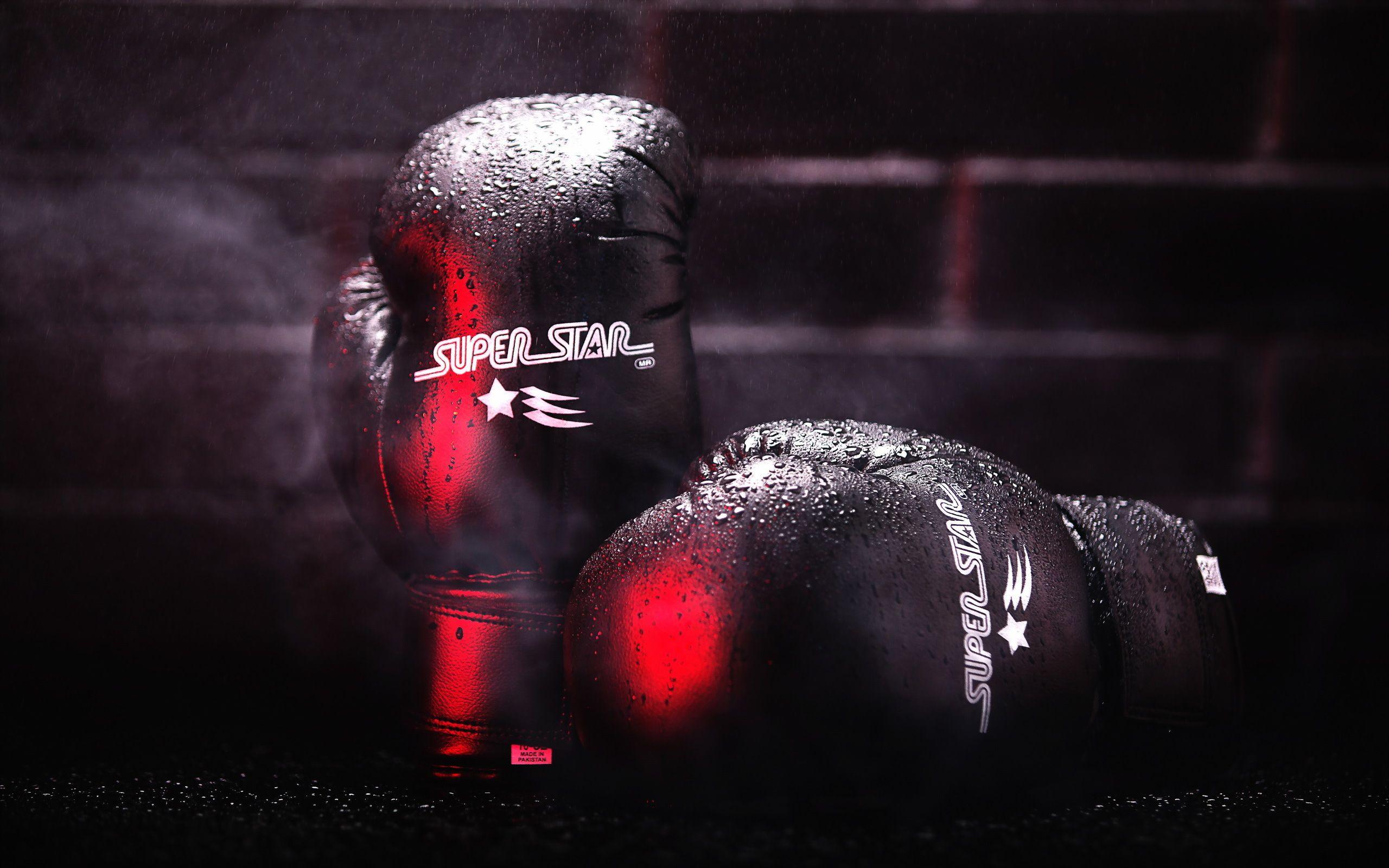 Everlast Boxing Wallpapers Wallpaper Cave
