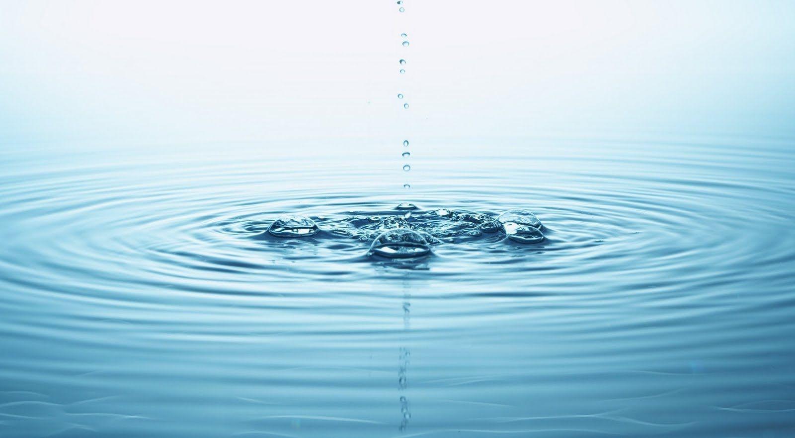 Full HD Wallpapers Water Wallpaper Cave