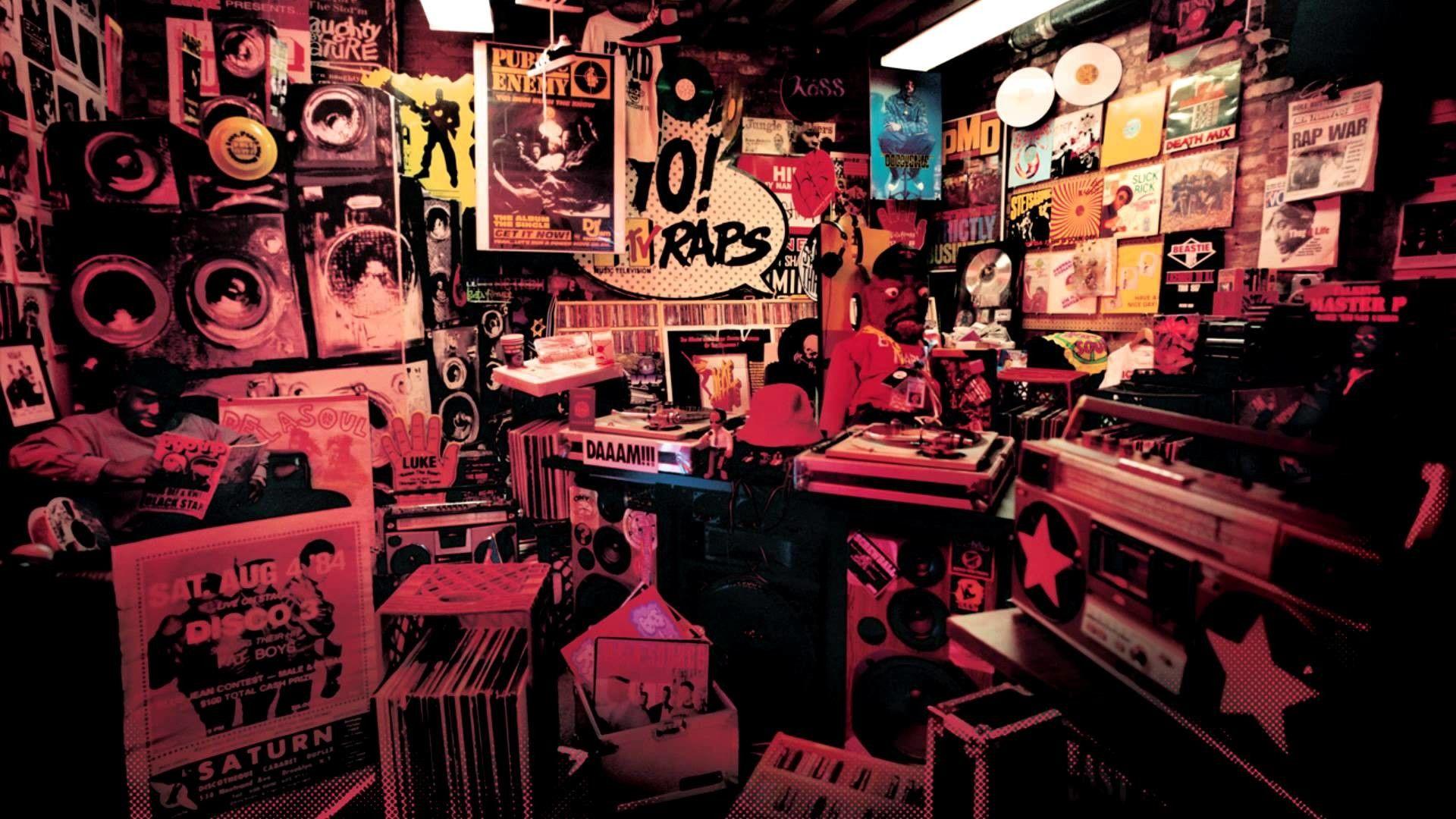 Aggregat mehr als 74 oldschool hintergrund jtcvietnam.edu.vn