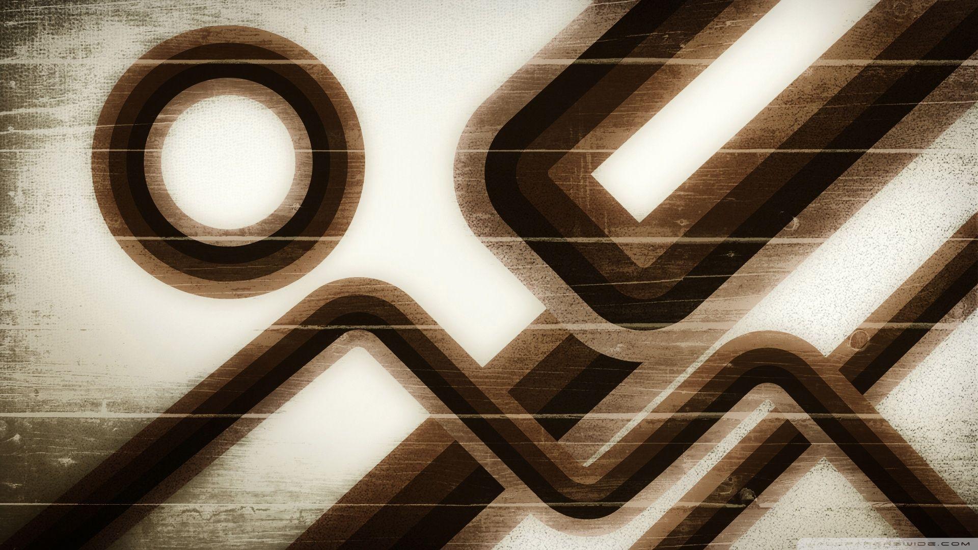 Old School Wallpapers HD Wallpaper Cave