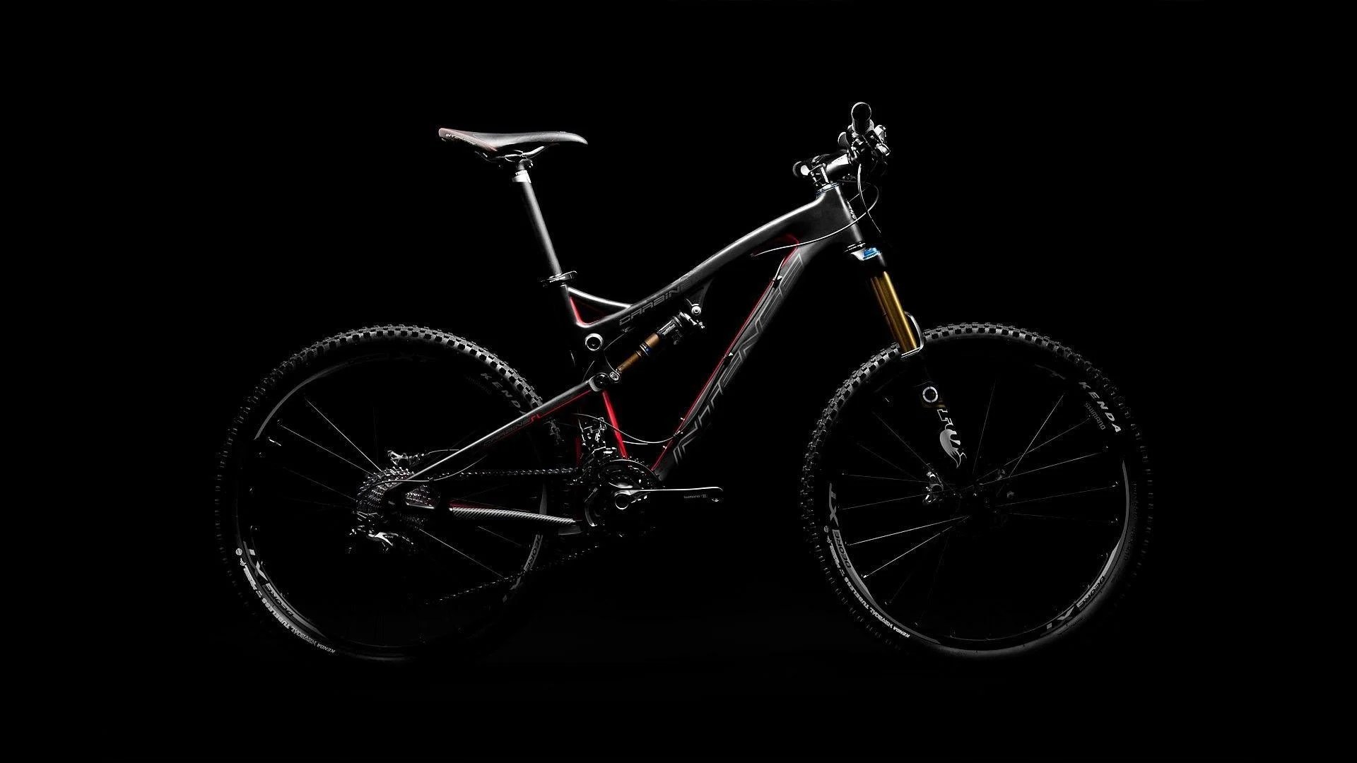 Specialized Mtb Wallpapers Wallpaper Cave