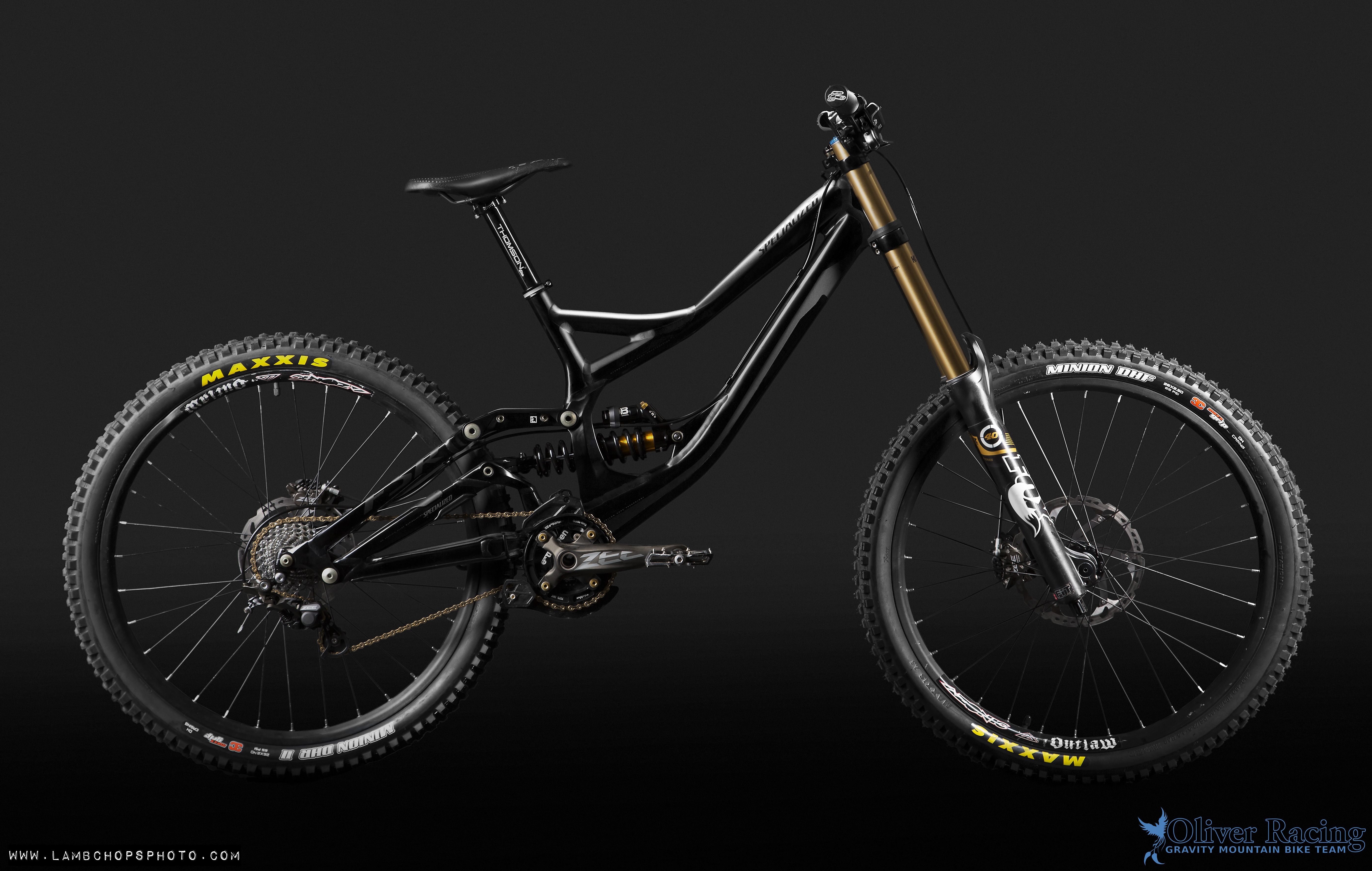 Specialized Bike Wallpapers Wallpaper Cave