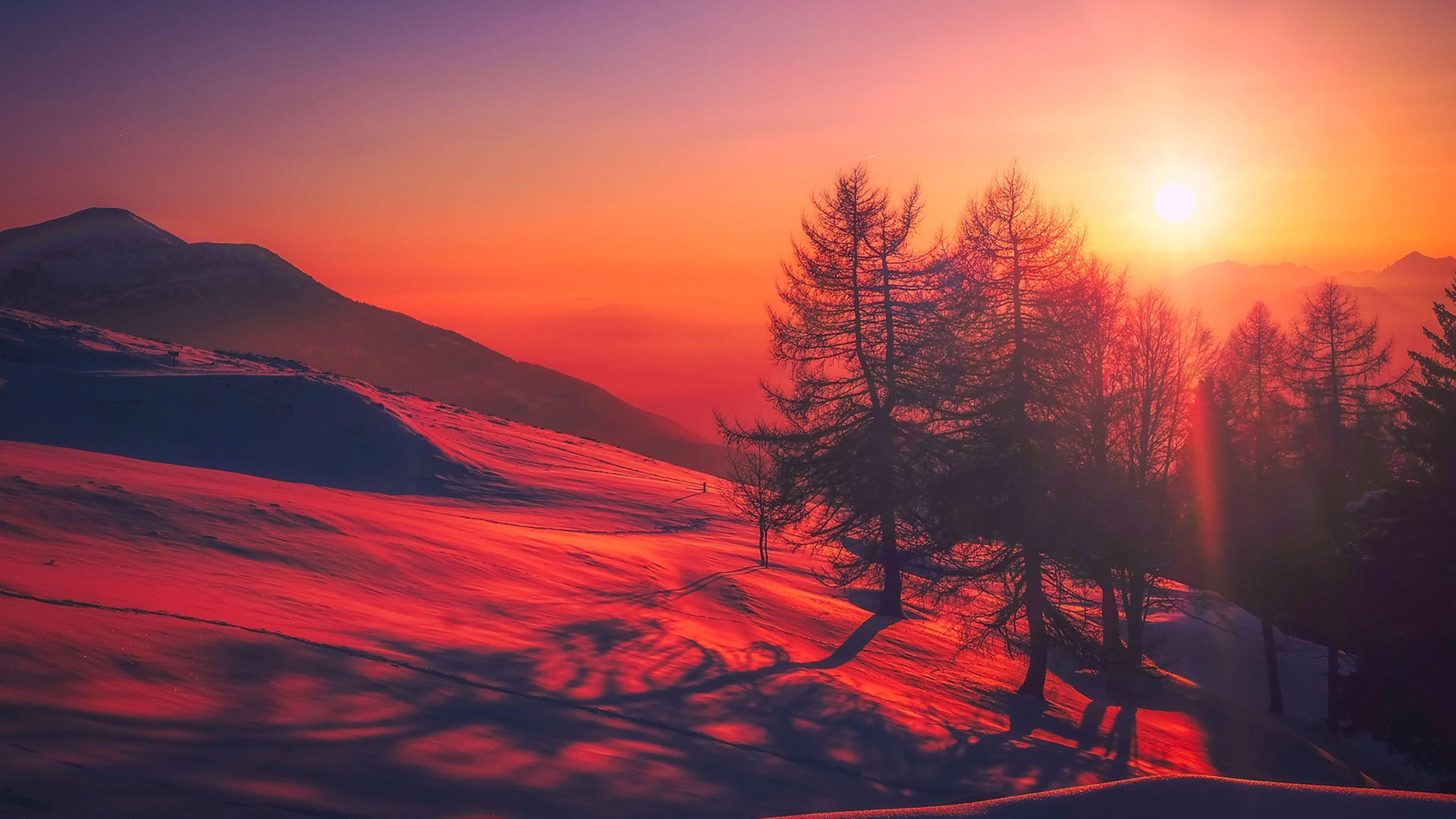 Chrome Os Wallpapers HD Wallpaper Cave