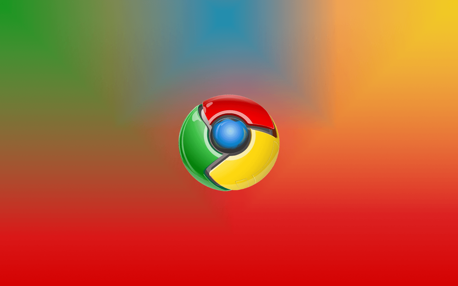Chrome Os Wallpapers HD Wallpaper Cave