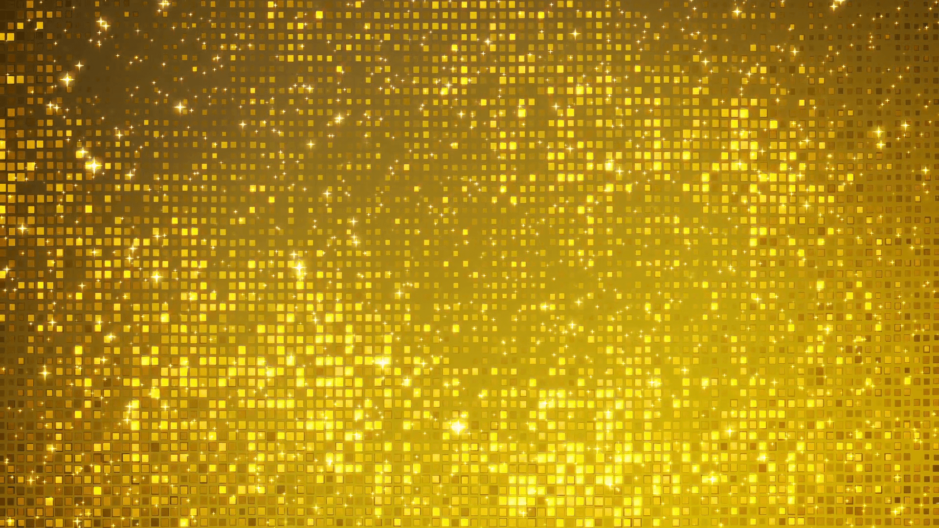 Golden Backgrounds Wallpaper Cave