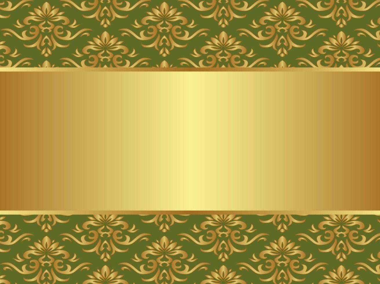 Golden Backgrounds Wallpaper Cave