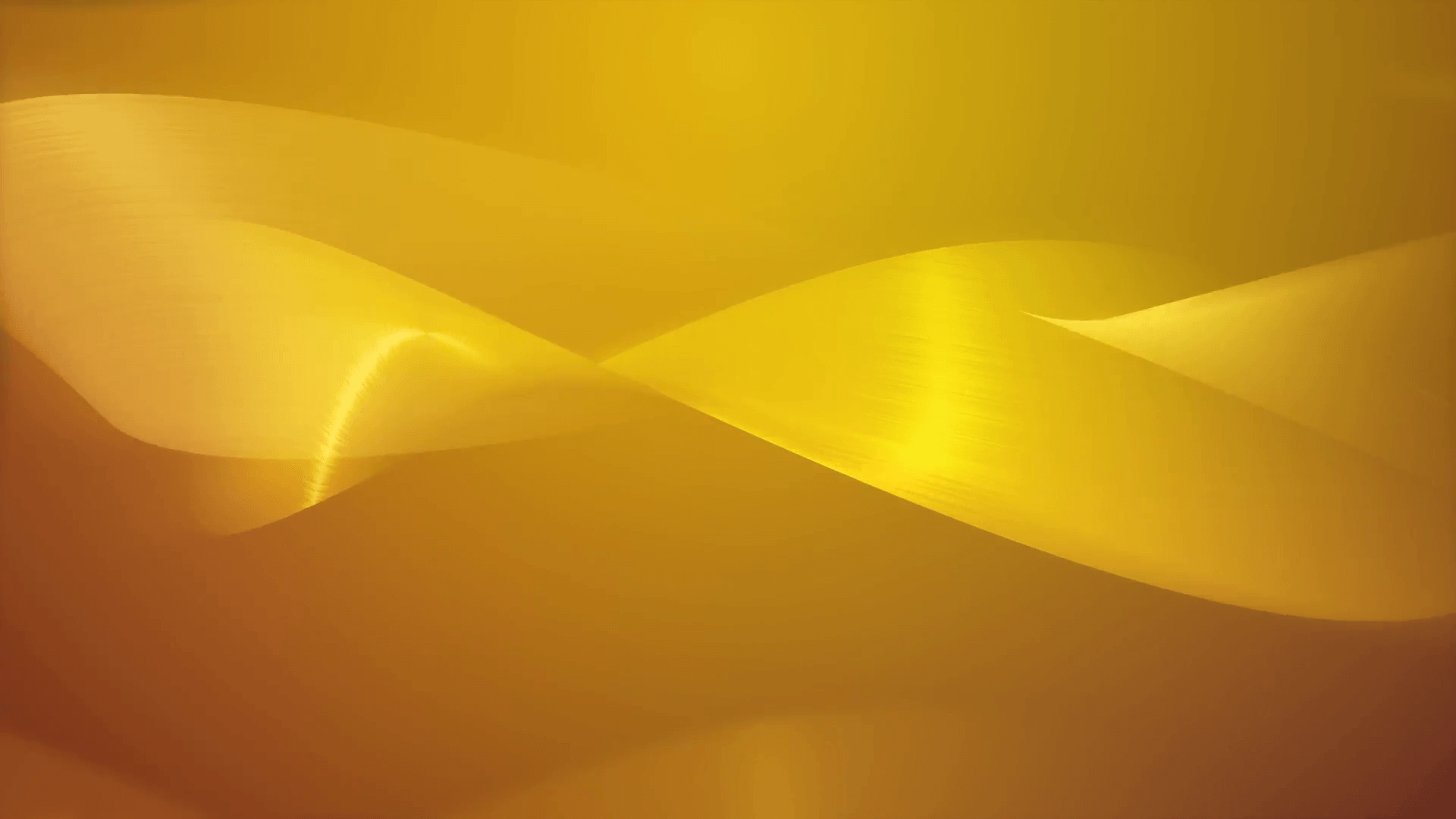 Gold Backgrounds HD Wallpaper Cave