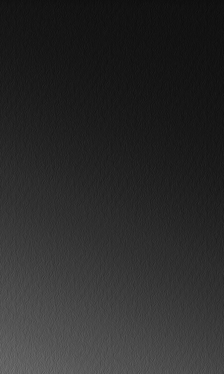 Dark Grey Wallpapers Wallpaper Cave