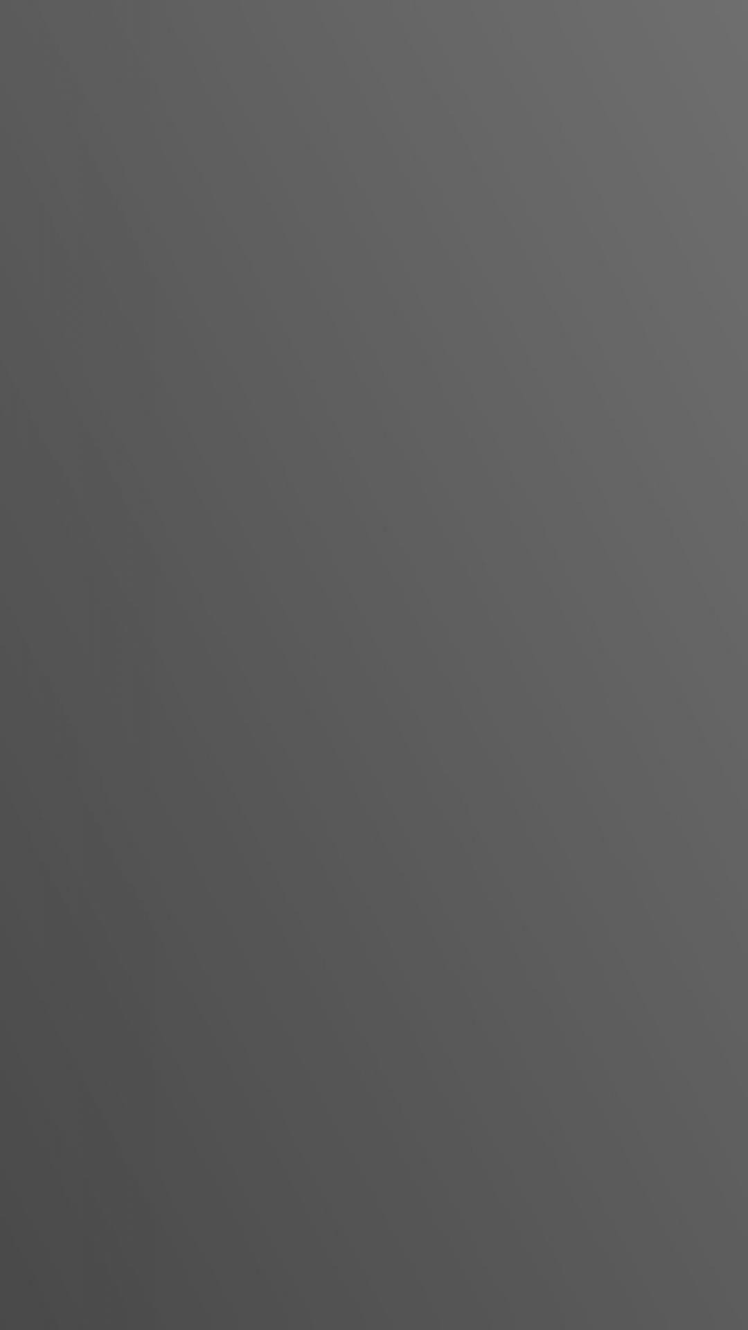 Dark Grey Wallpapers Wallpaper Cave