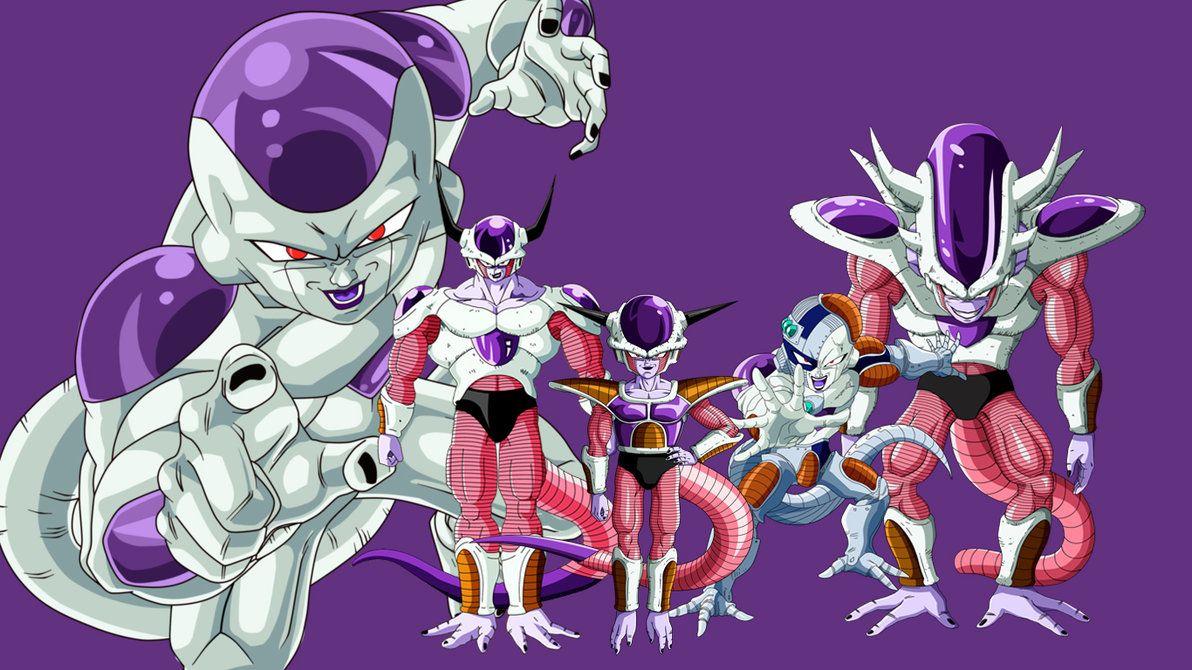 Freezer Wallpapers Wallpaper Cave