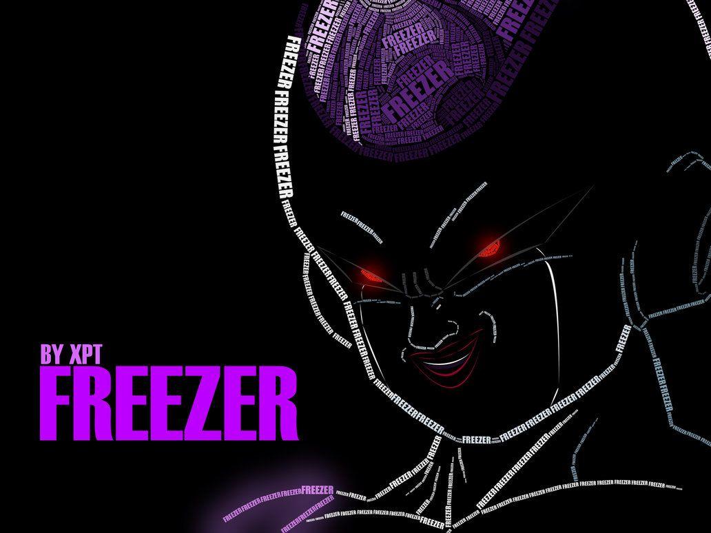 Freezer Wallpapers Wallpaper Cave