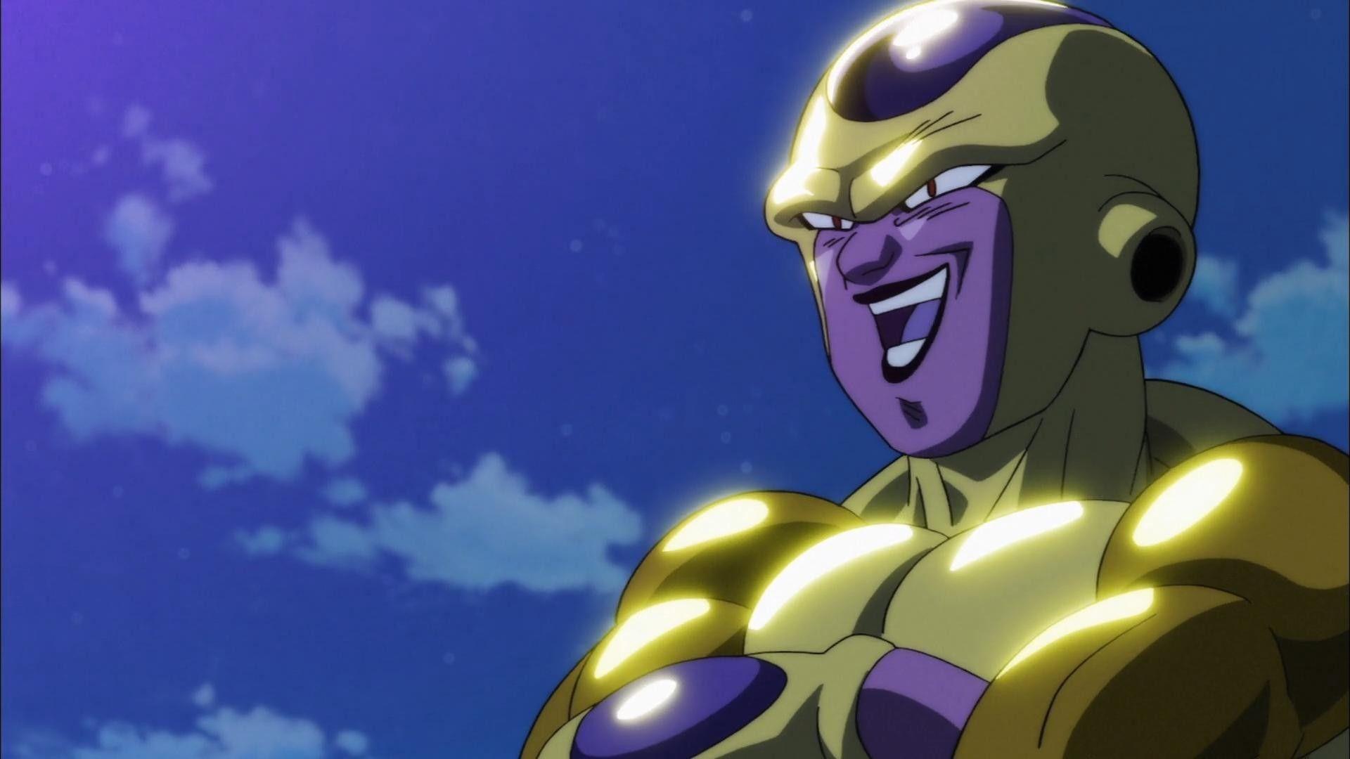 Freezer Wallpapers Wallpaper Cave