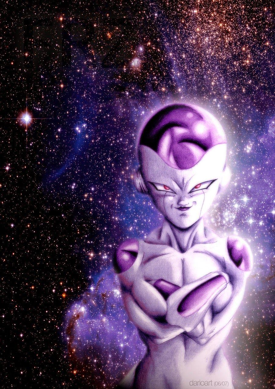 Freezer Wallpapers Wallpaper Cave