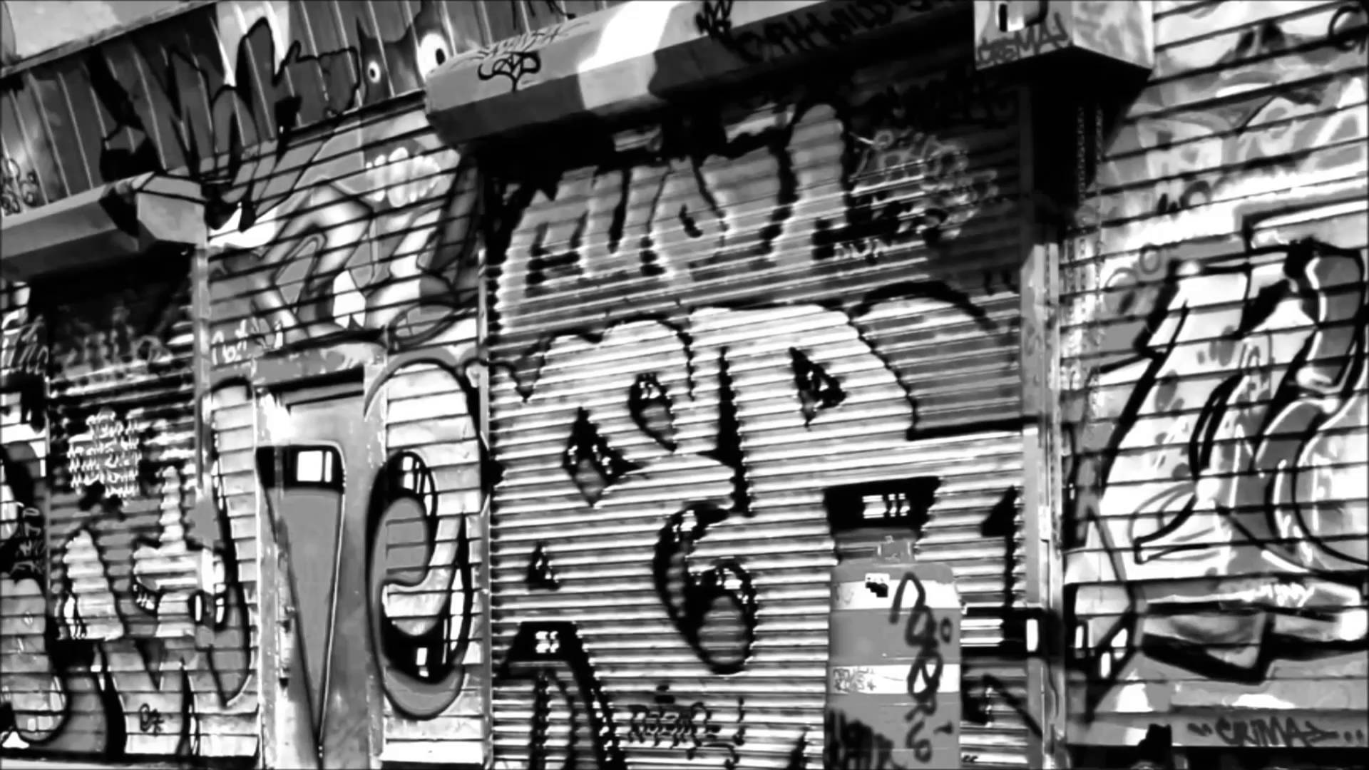 Old School Hip Hop Wallpapers Wallpaper Cave