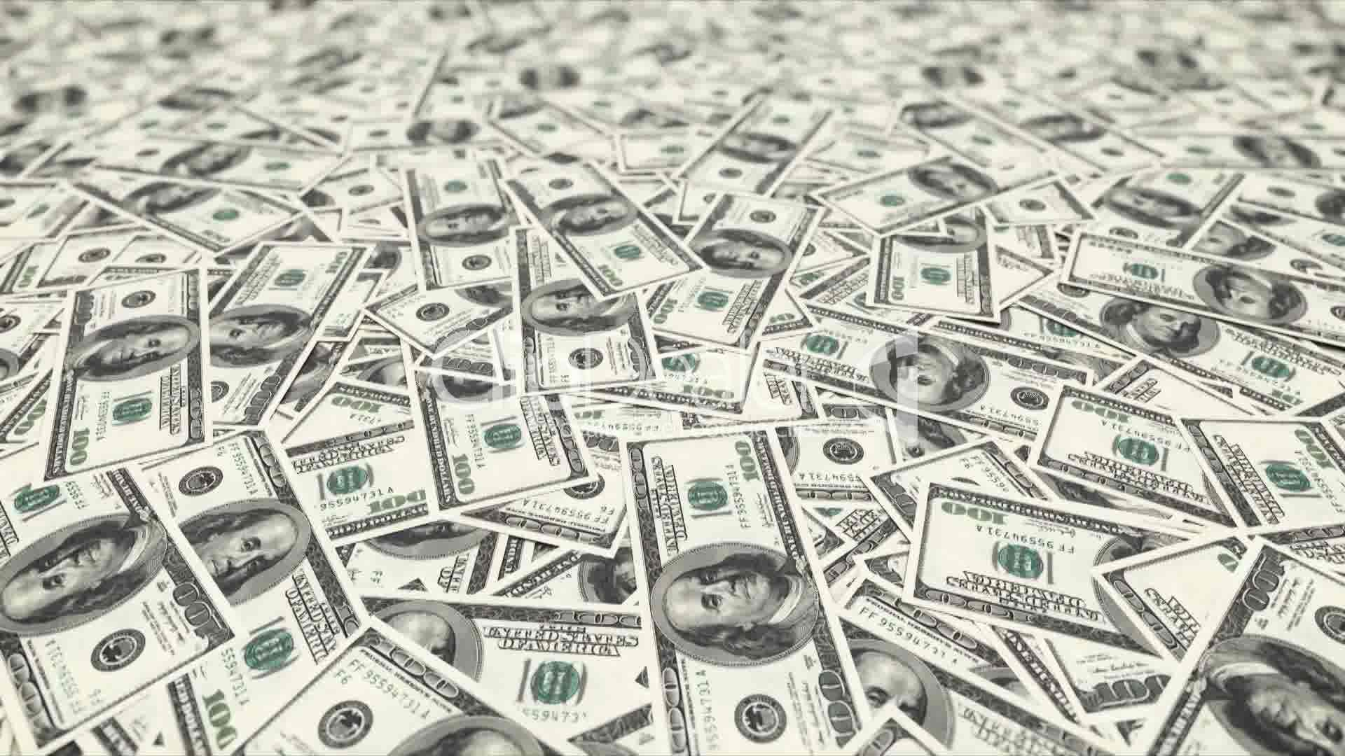 Us Dollar HD Wallpapers Wallpaper Cave