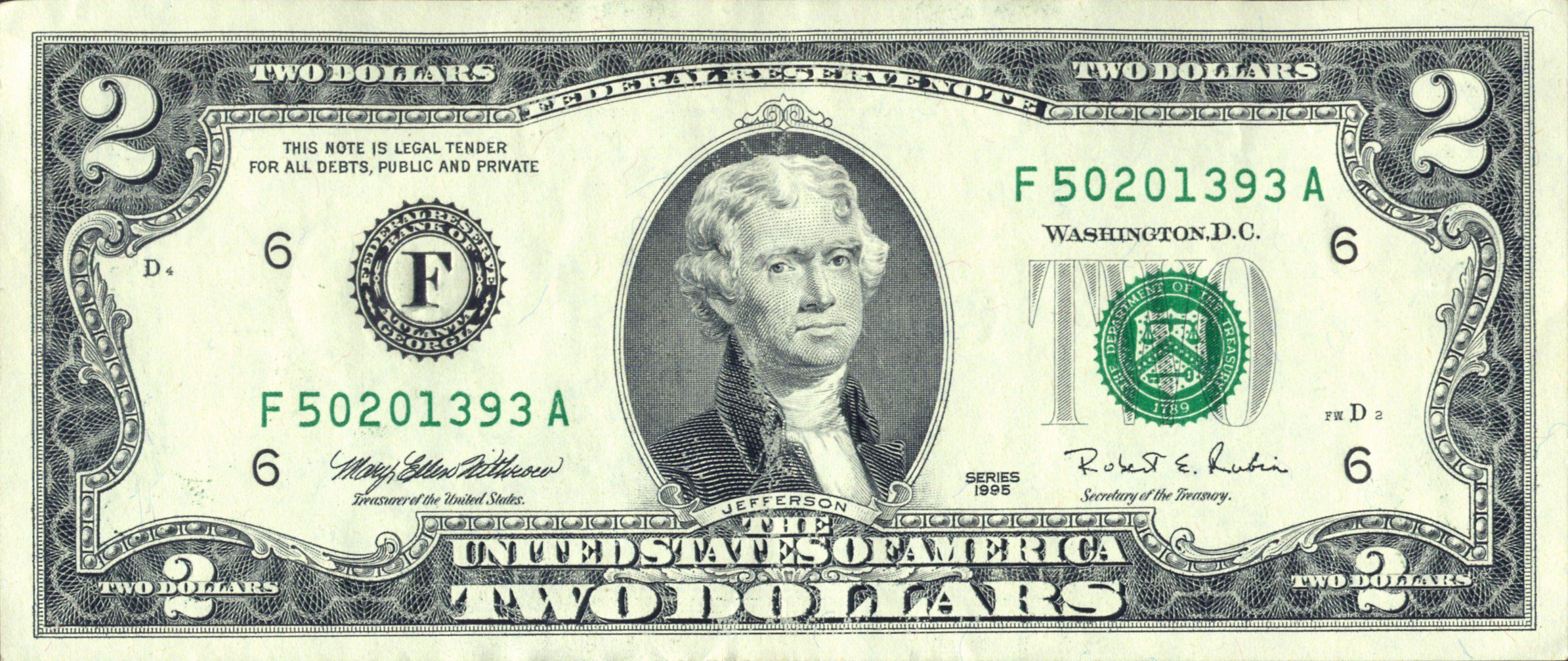 Us Dollar HD Wallpapers Wallpaper Cave