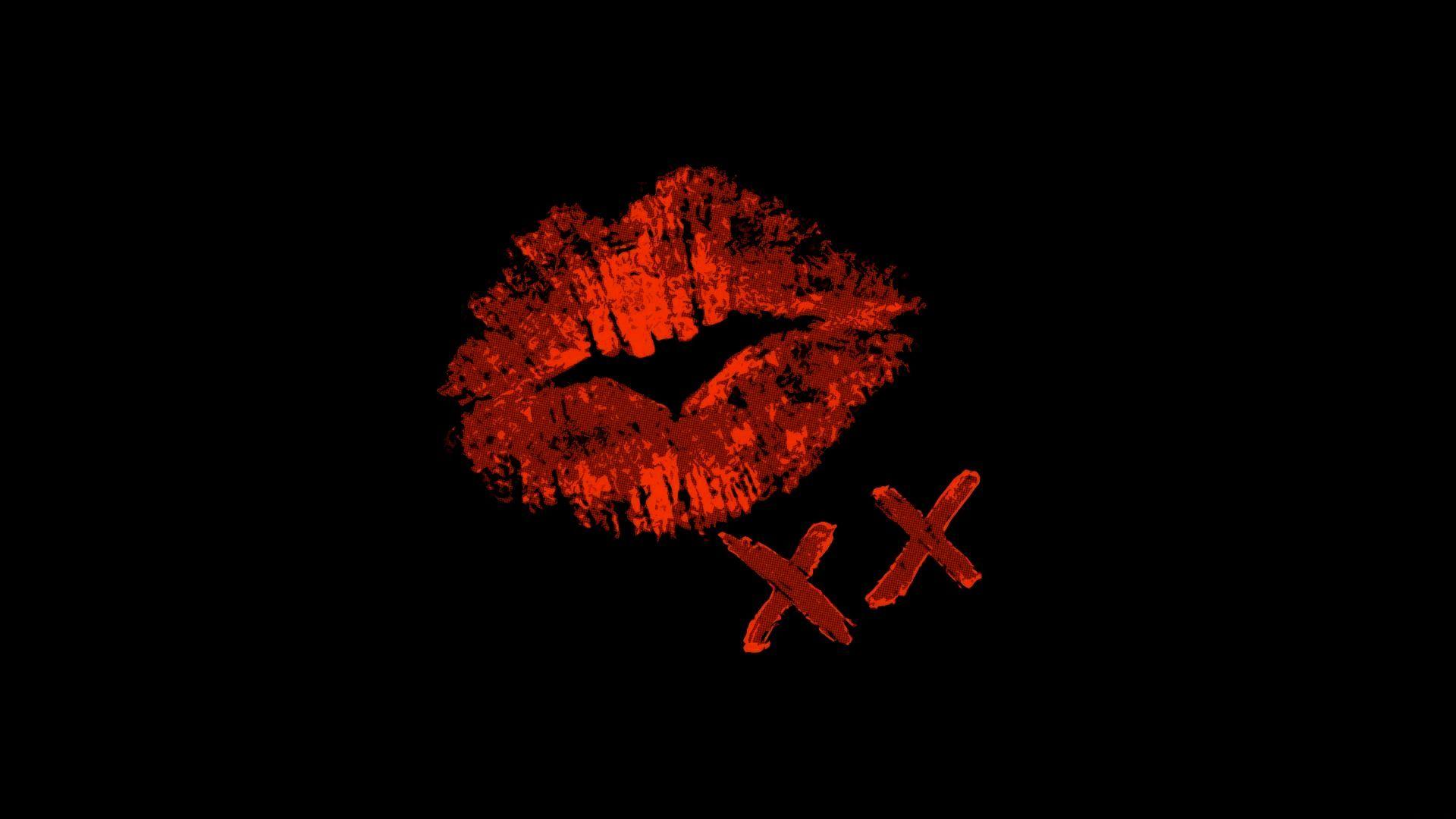 Kisses Wallpapers Wallpaper Cave