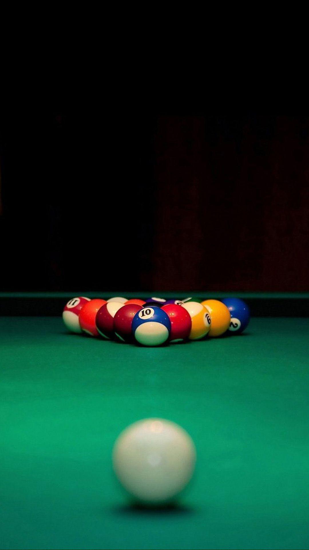 Billiards Definition Bruin Blog