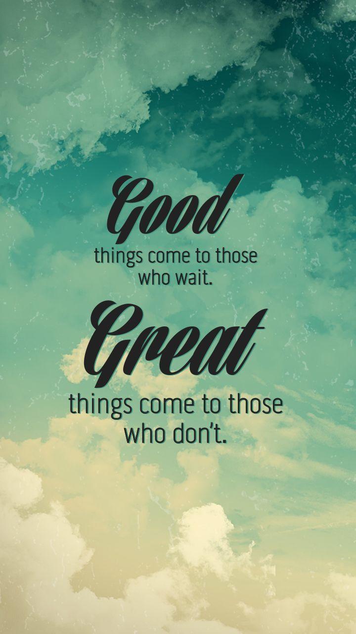 Motivational Android Wallpapers Wallpaper Cave