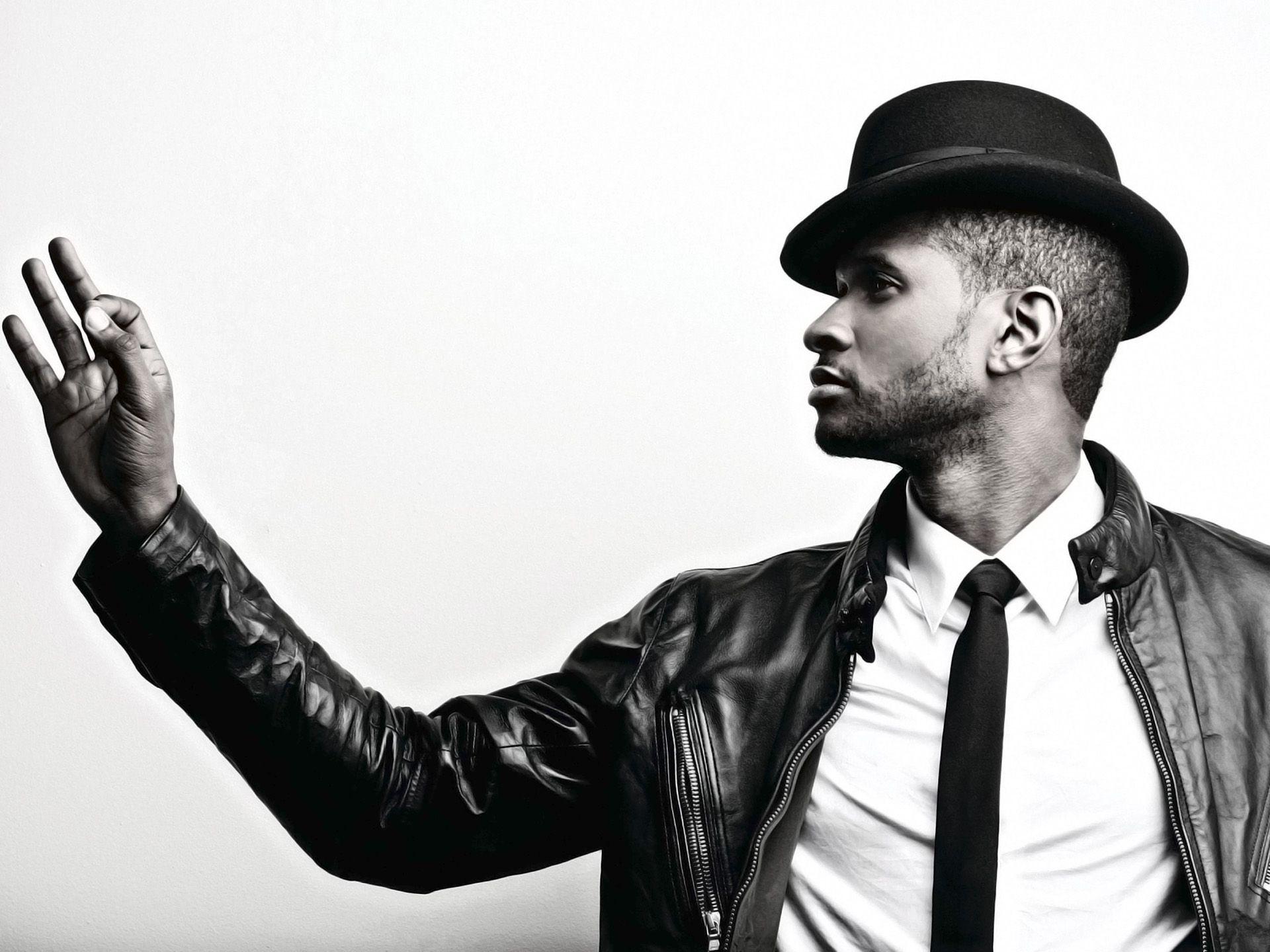 R&b Wallpapers Wallpaper Cave