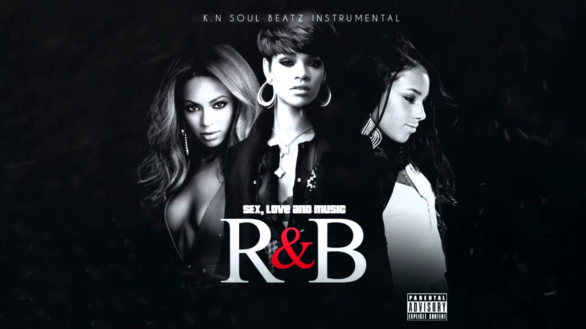 R&b Wallpapers Wallpaper Cave
