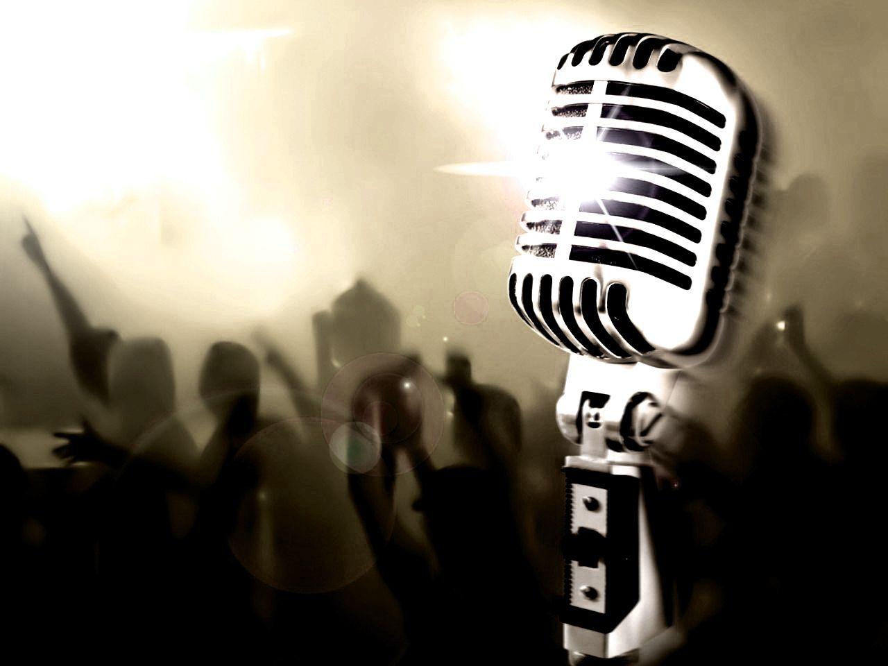 R&b Wallpapers Wallpaper Cave