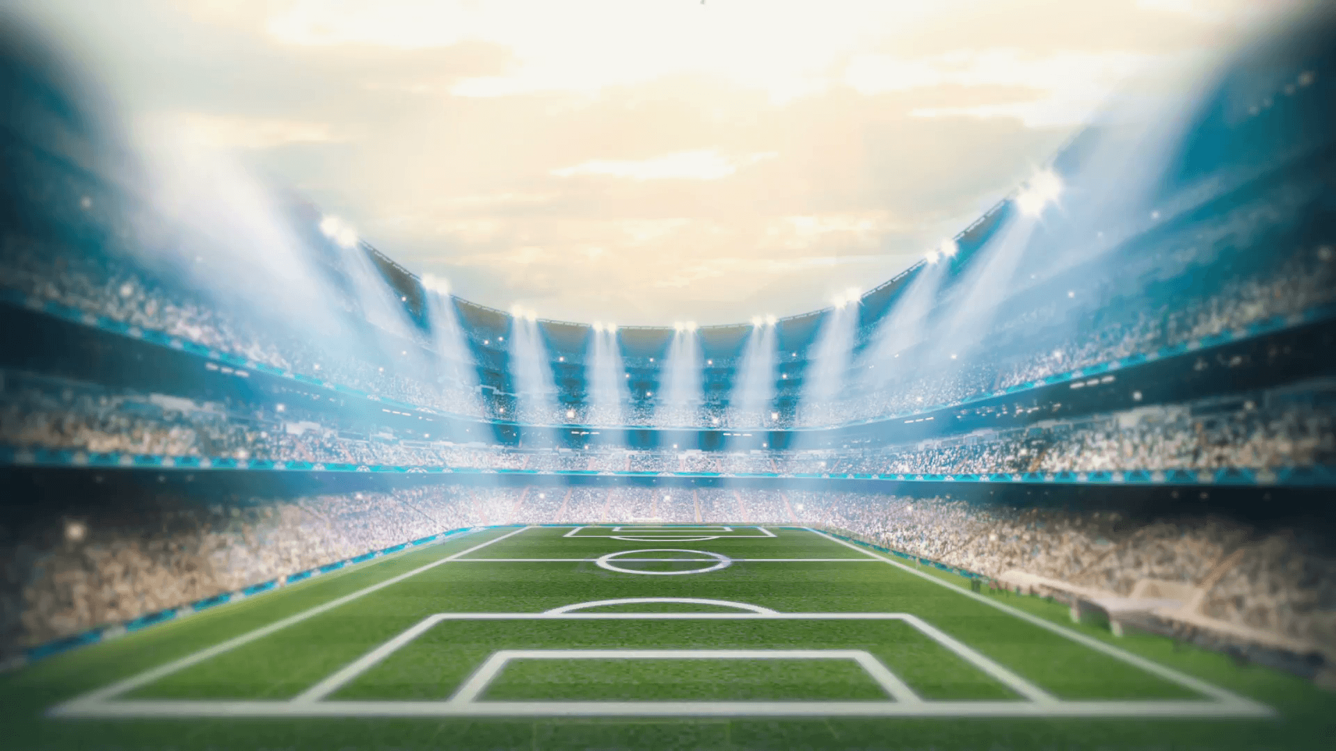 Stadium Backgrounds Wallpaper Cave