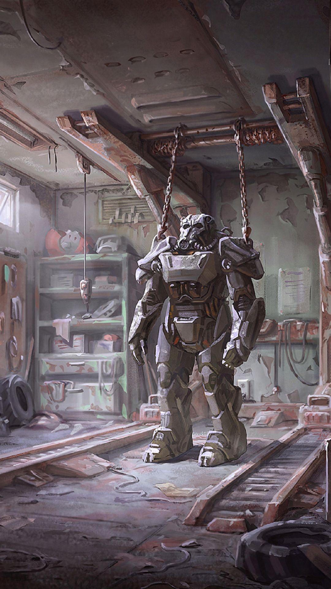 [10000ダウンロード済み√] fallout 壁紙 android 291071Fallout 壁紙 android