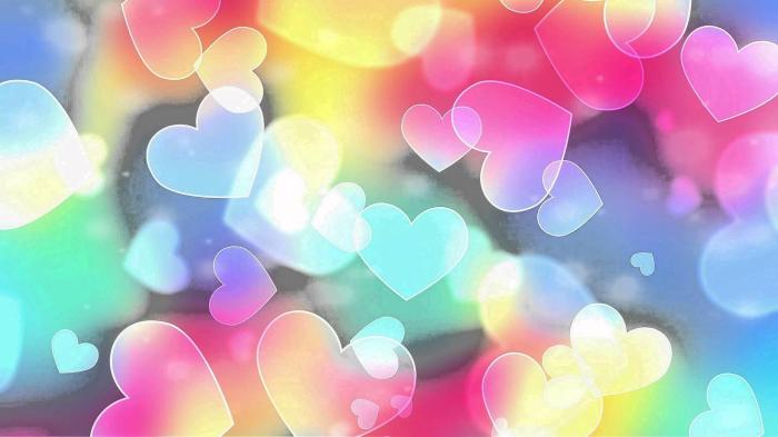 Heart colorful love hearts wallpaper wallpapers day valentine romantic hd valentines flowers download red flower roses silver 4k фон для Heart colorful love hearts wallpaper wallpapers day valentine romantic hd valentines flowers download red flower roses silver 4k фон для