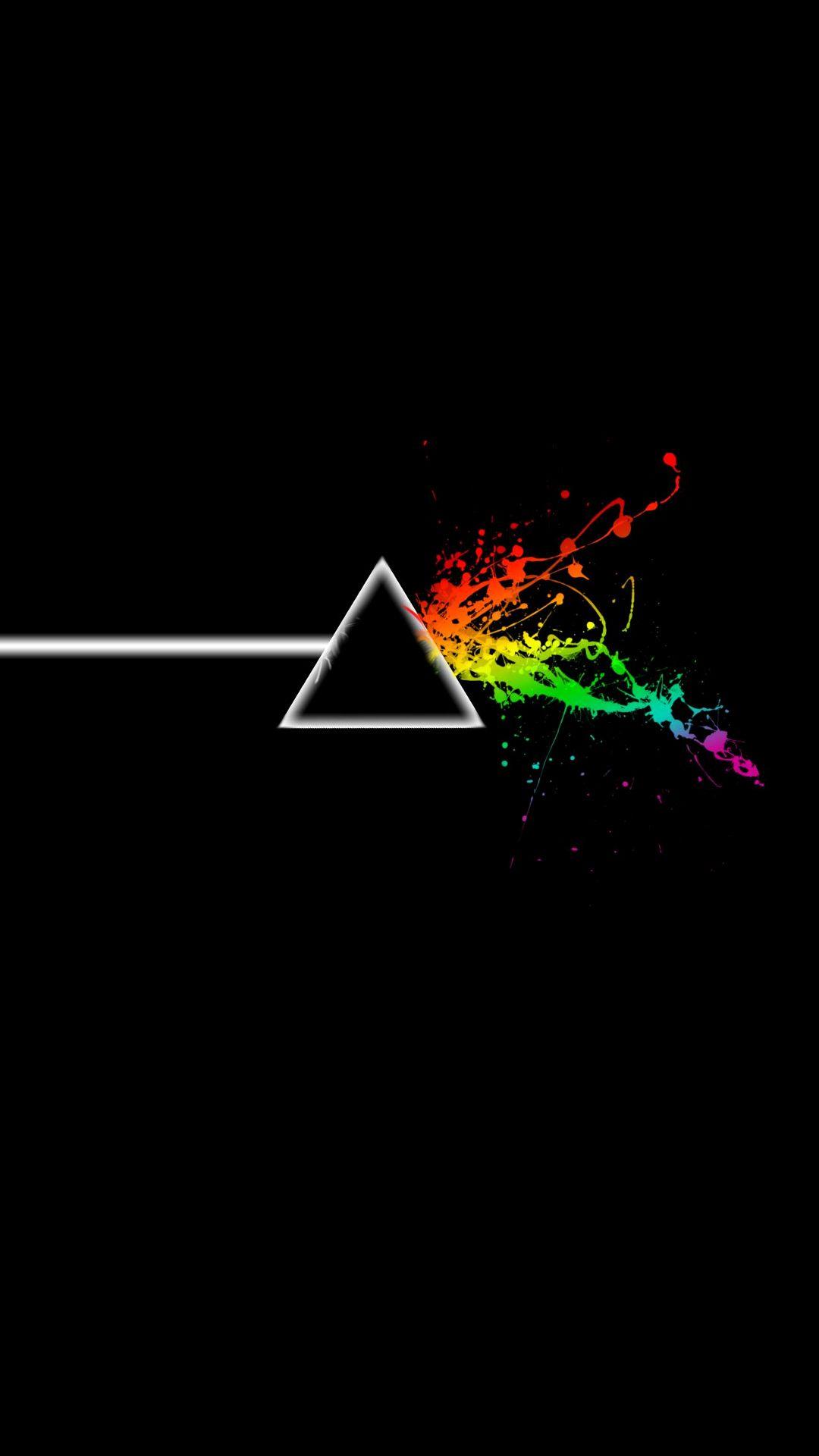 Pink Floyd Wallpapers Wallpaper Cave