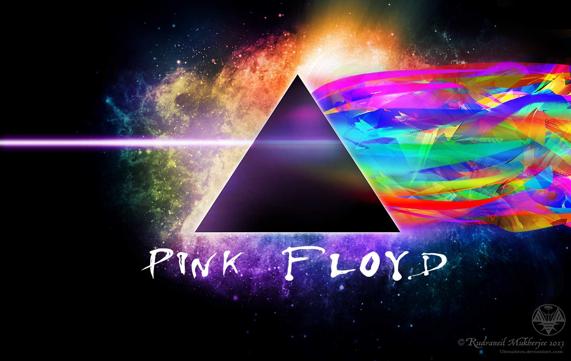 Pink Floyd Wallpapers Wallpaper Cave