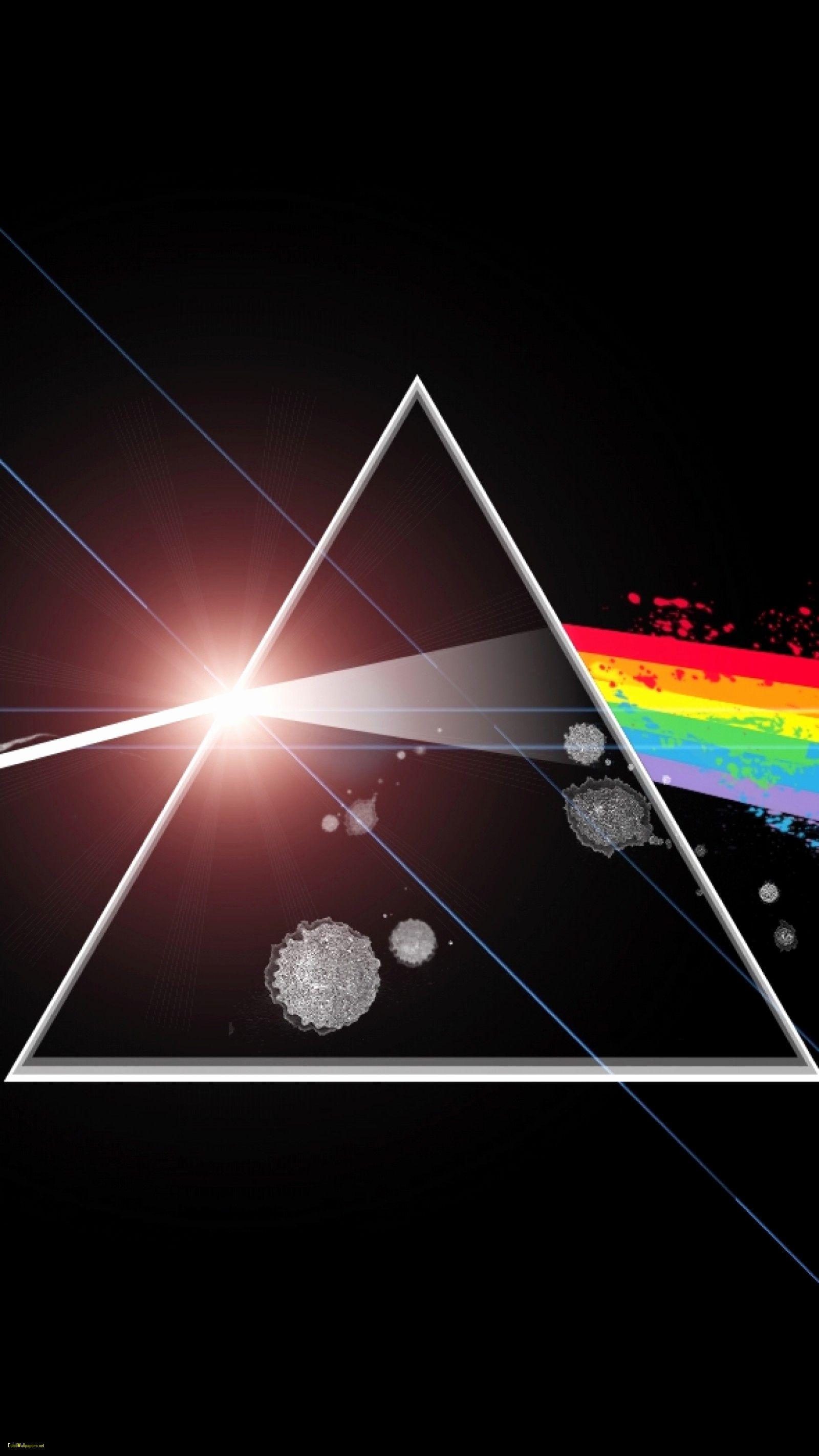 Pink Floyd Wallpapers Wallpaper Cave