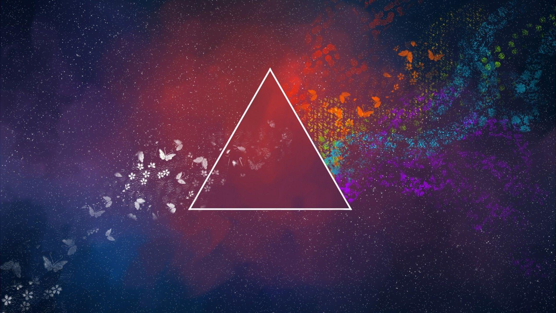 Pink Floyd Wallpapers Wallpaper Cave