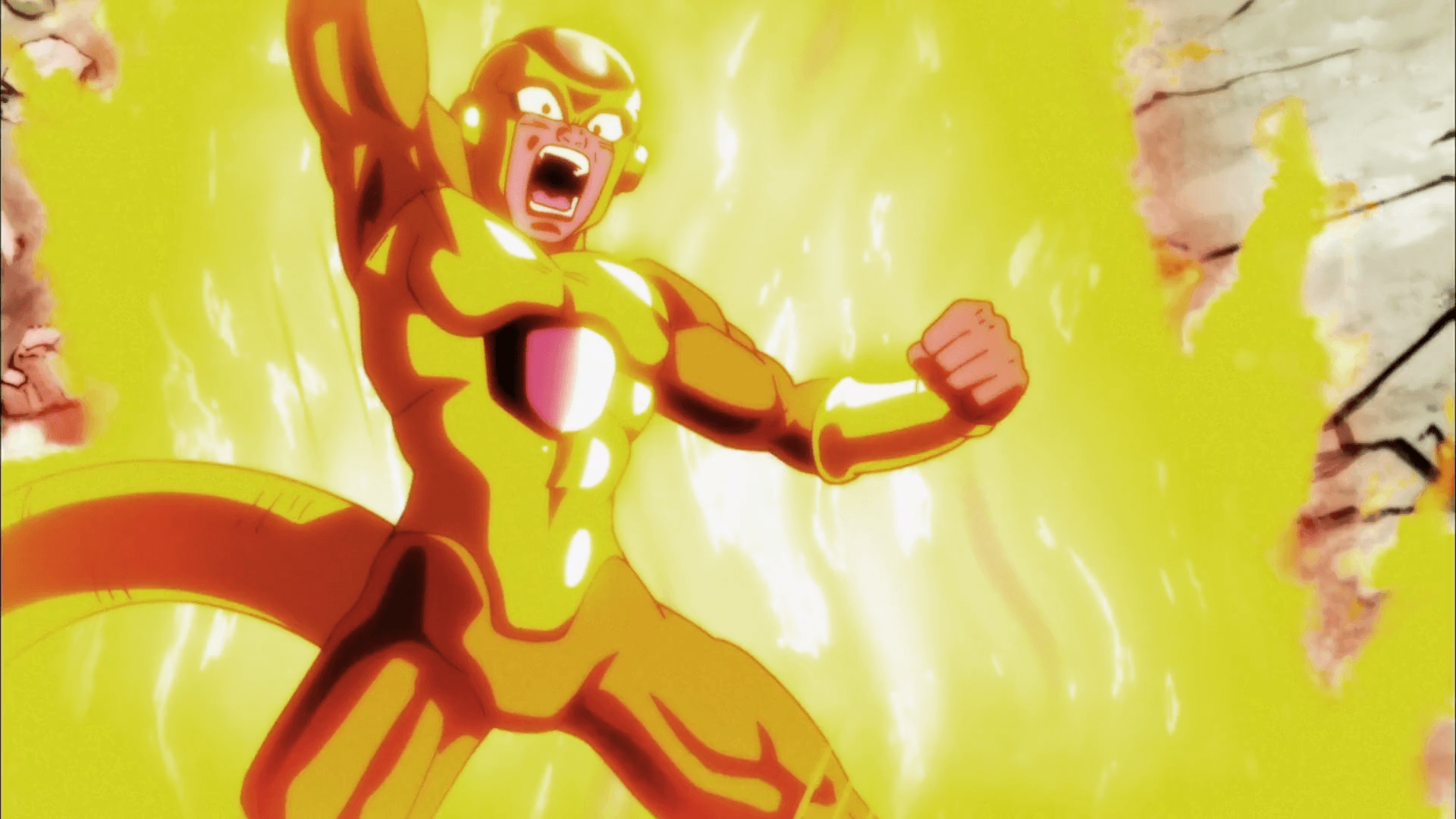 Freezer Wallpapers Wallpaper Cave